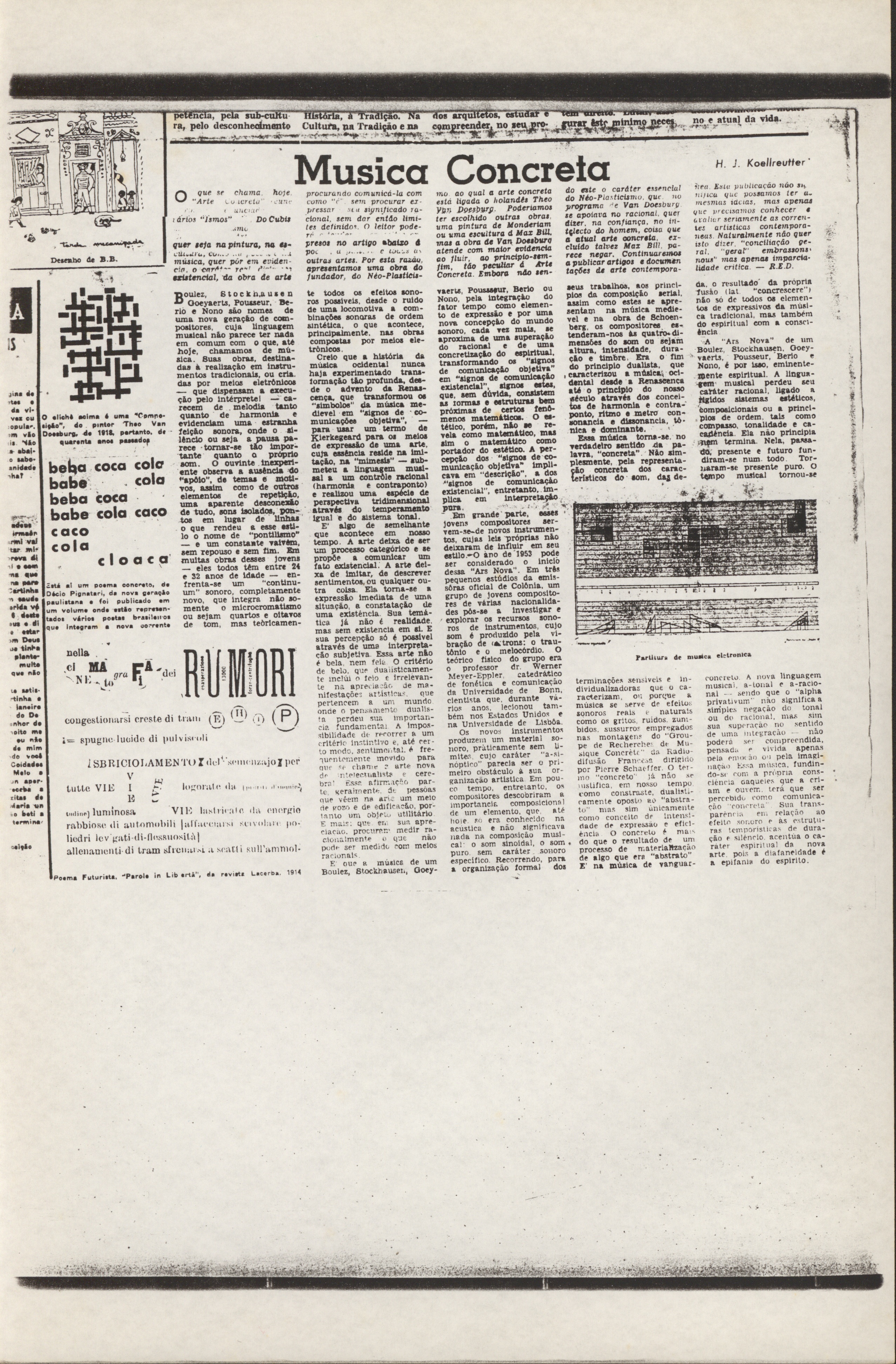 Diario08