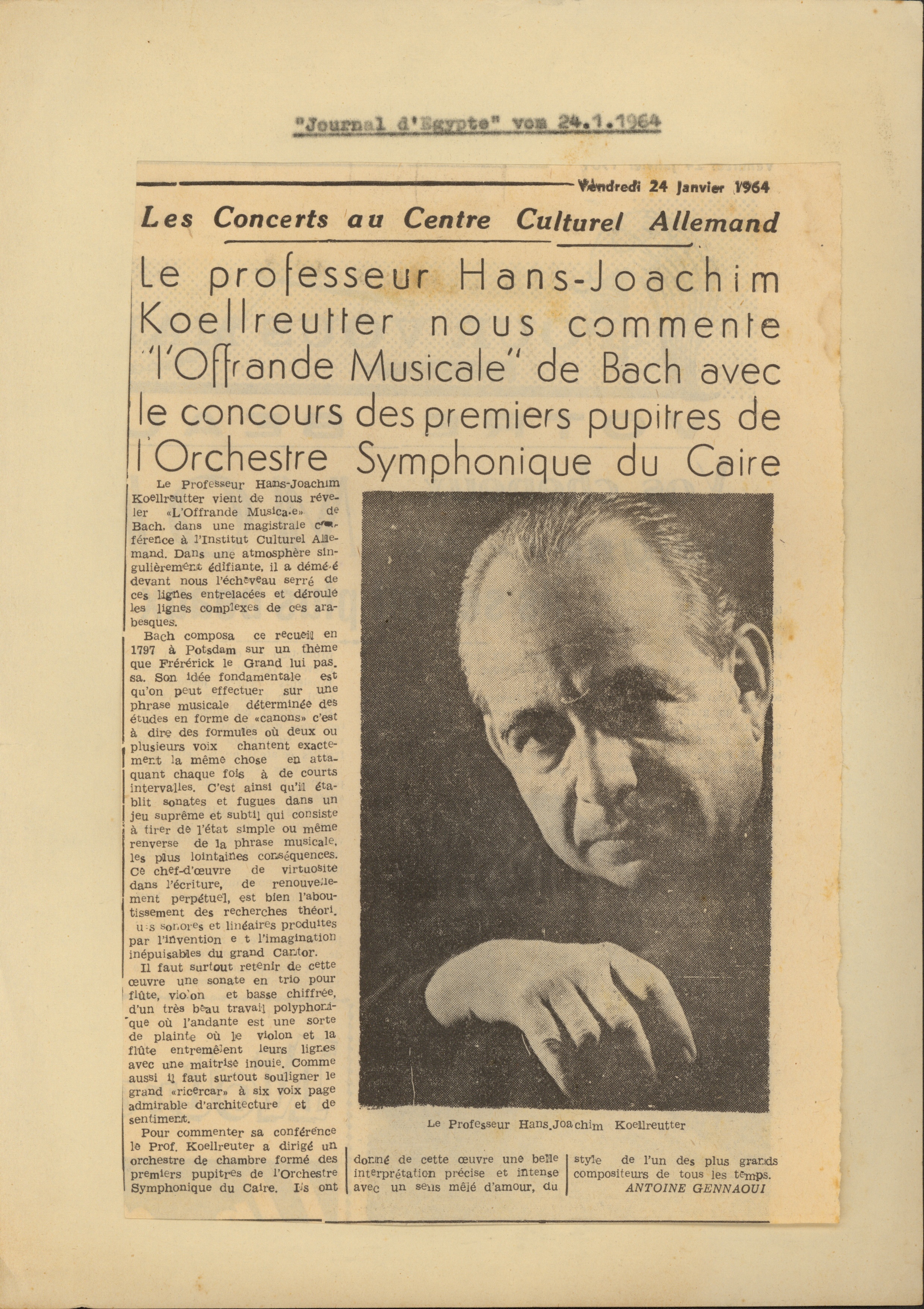 24/01/1964 02