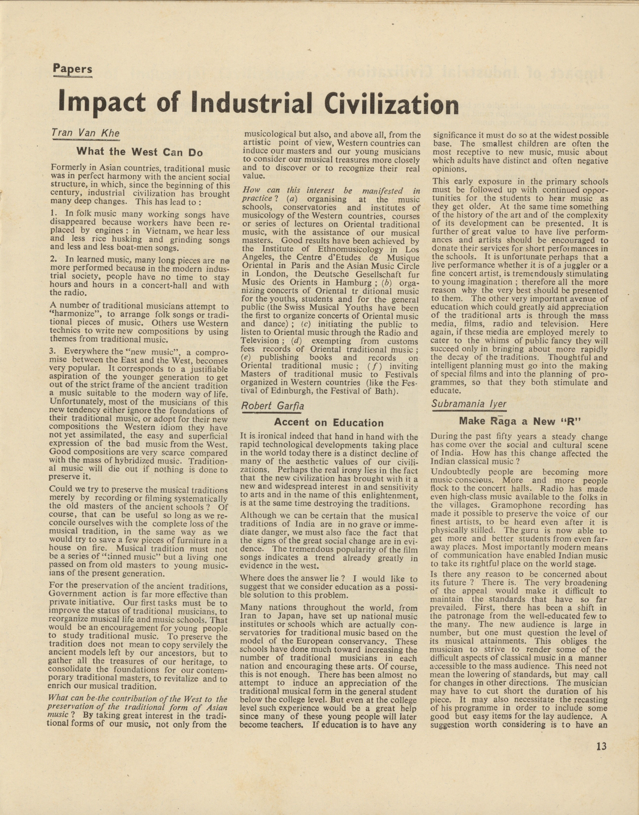 5/1964 13