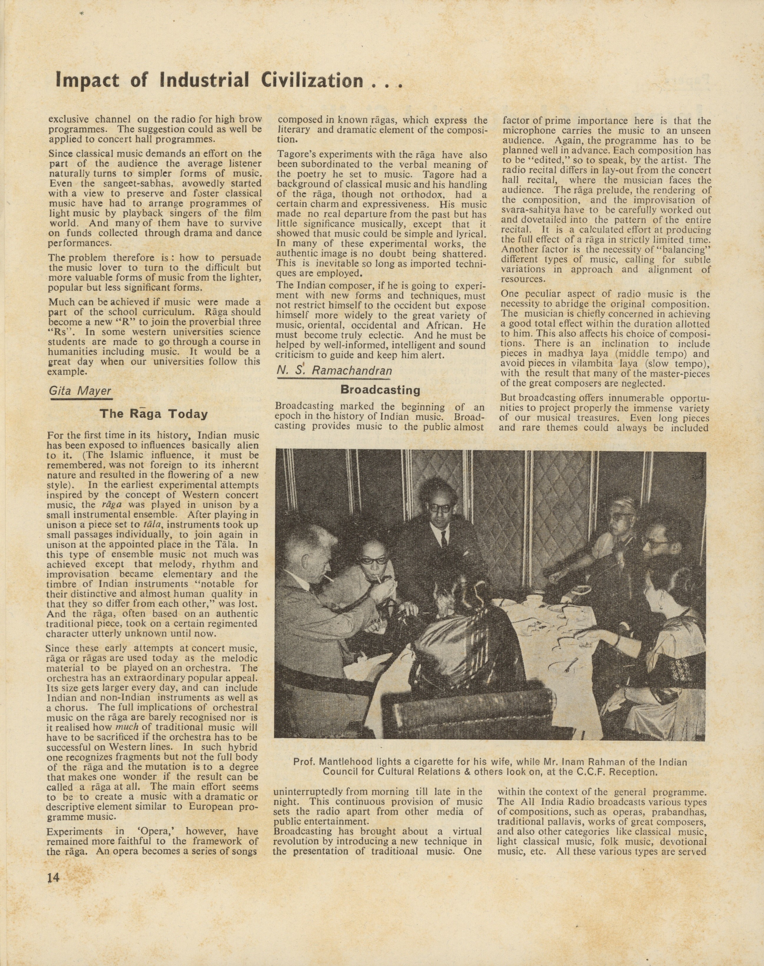 5/1964 14