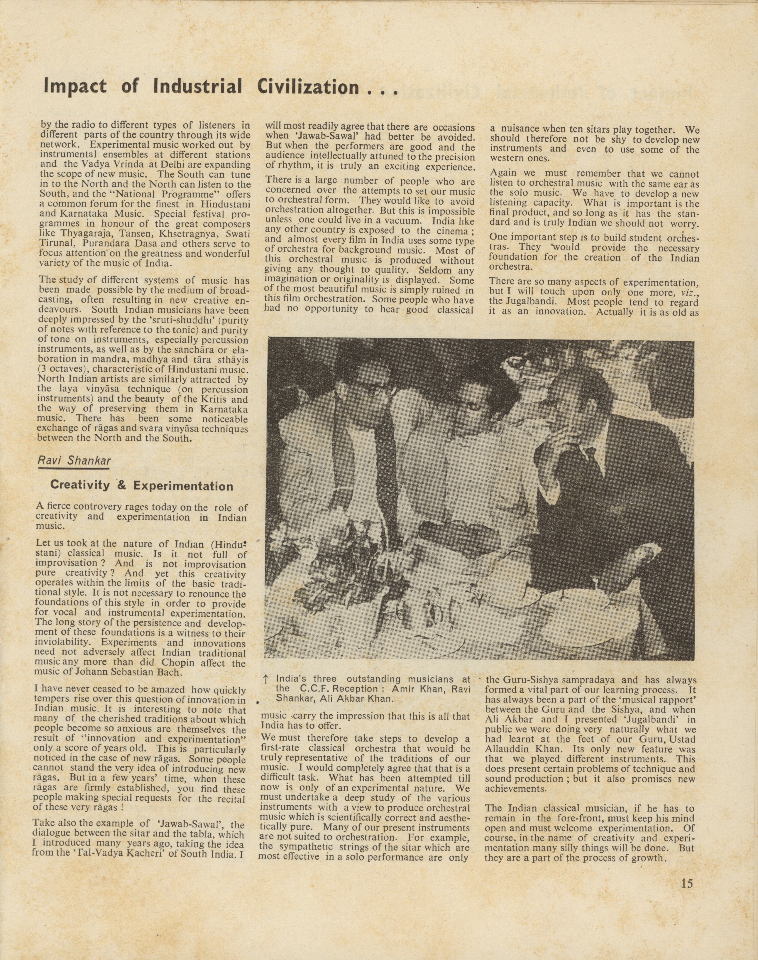 5/1964 15