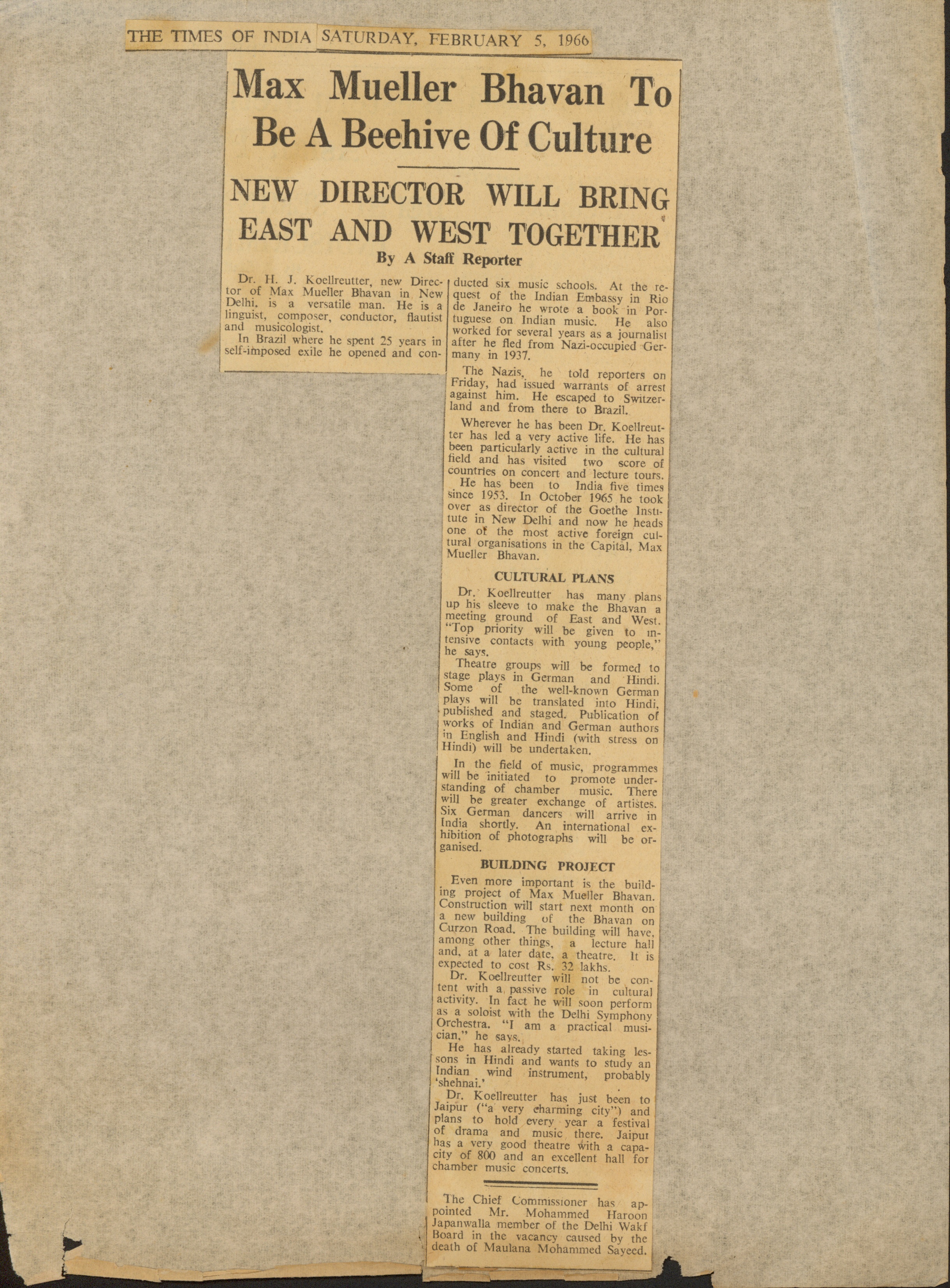 05/02/1966 02