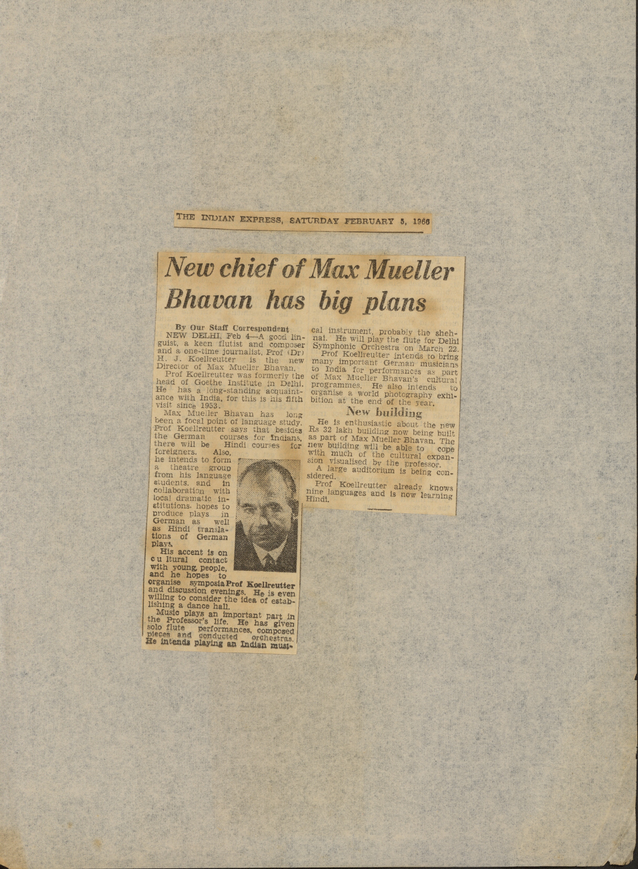 05/02/1966 02