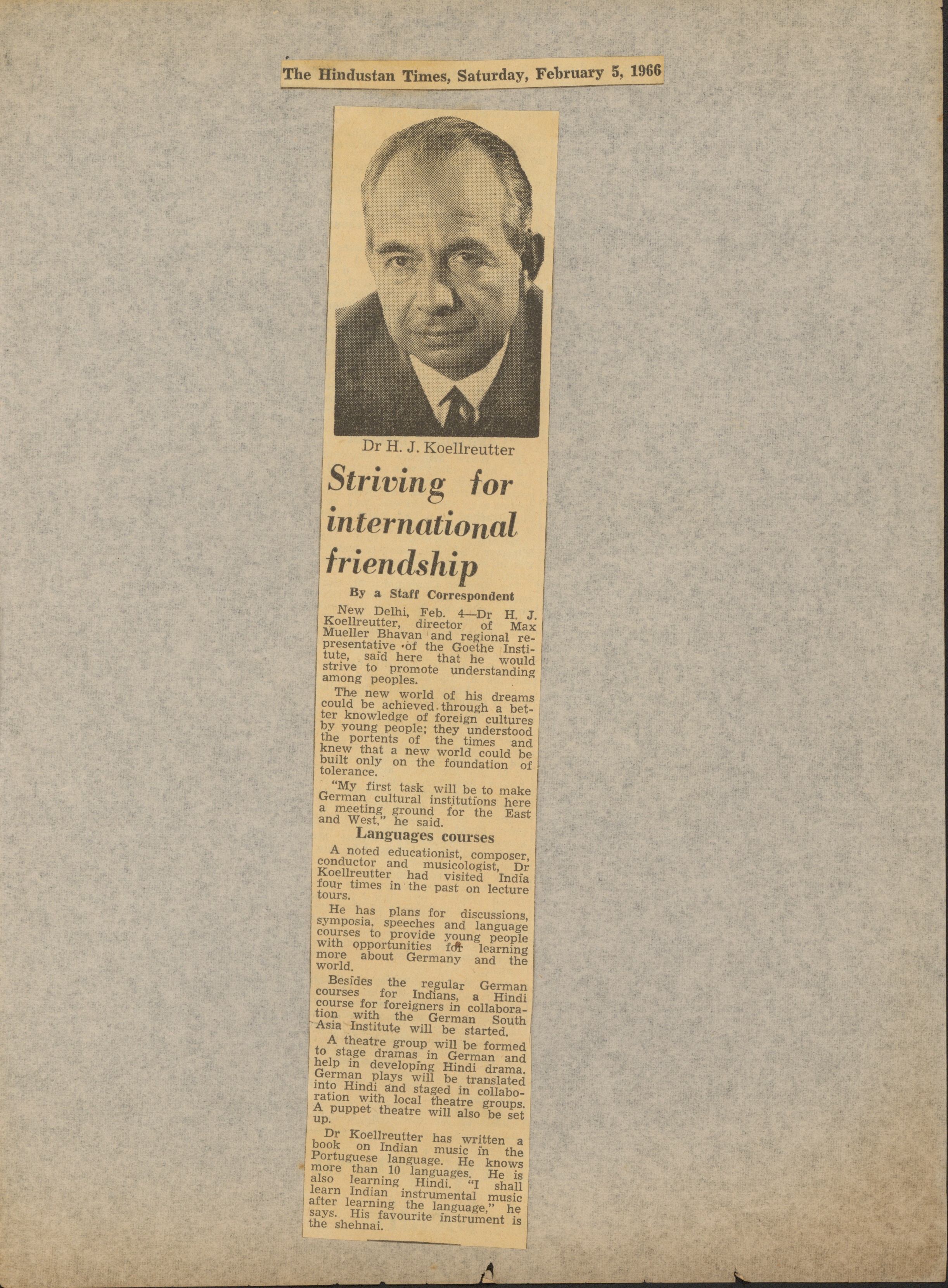 05/02/1966 02