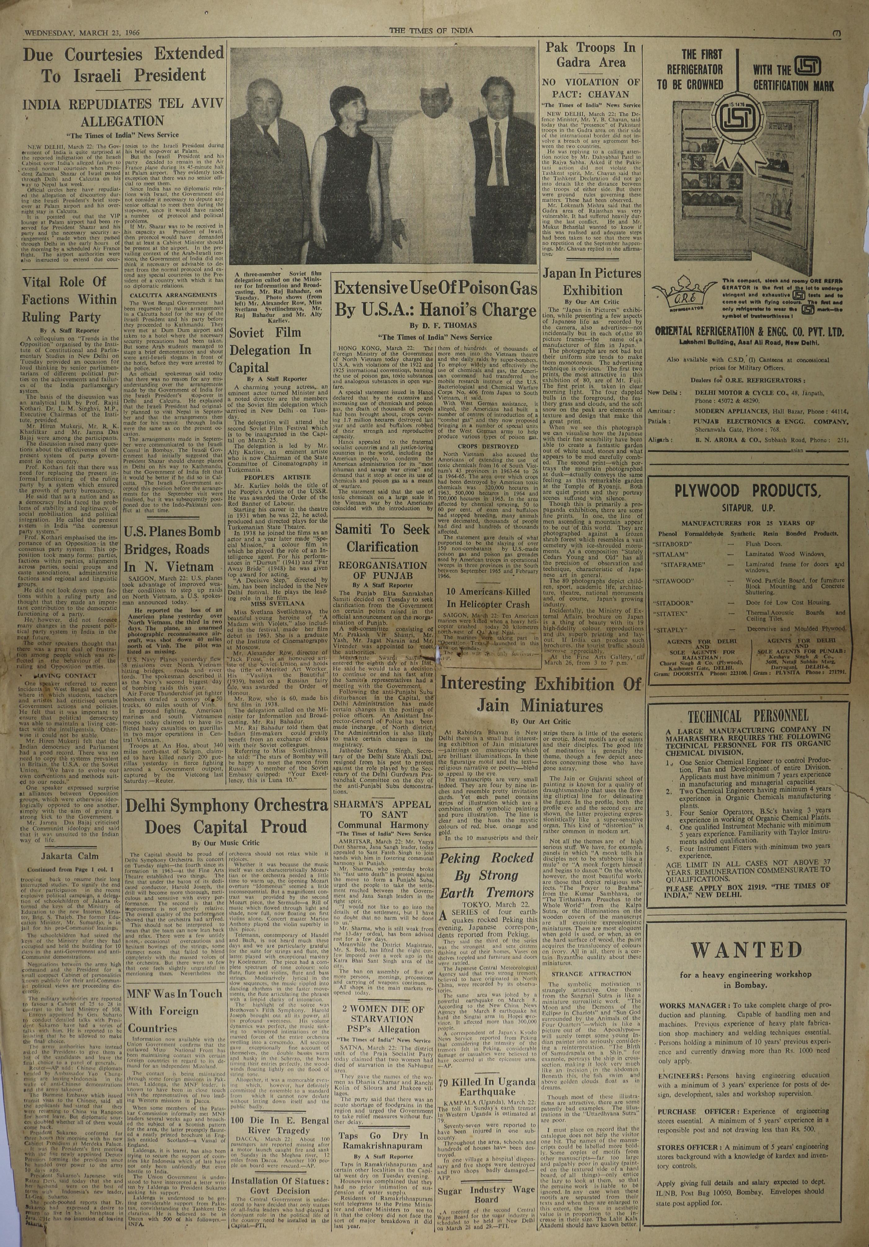 23/02/1966 01 02