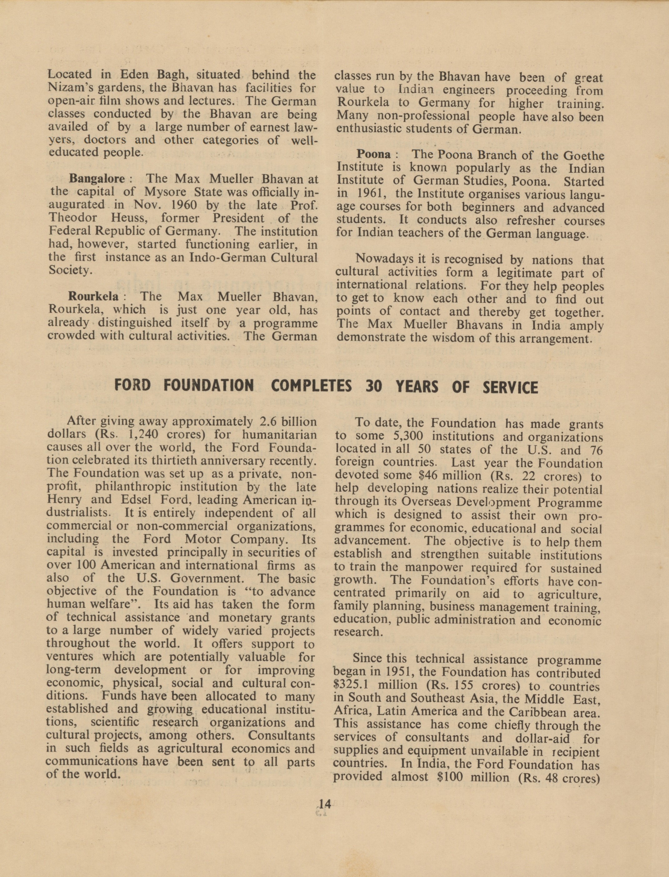 3/1966 03