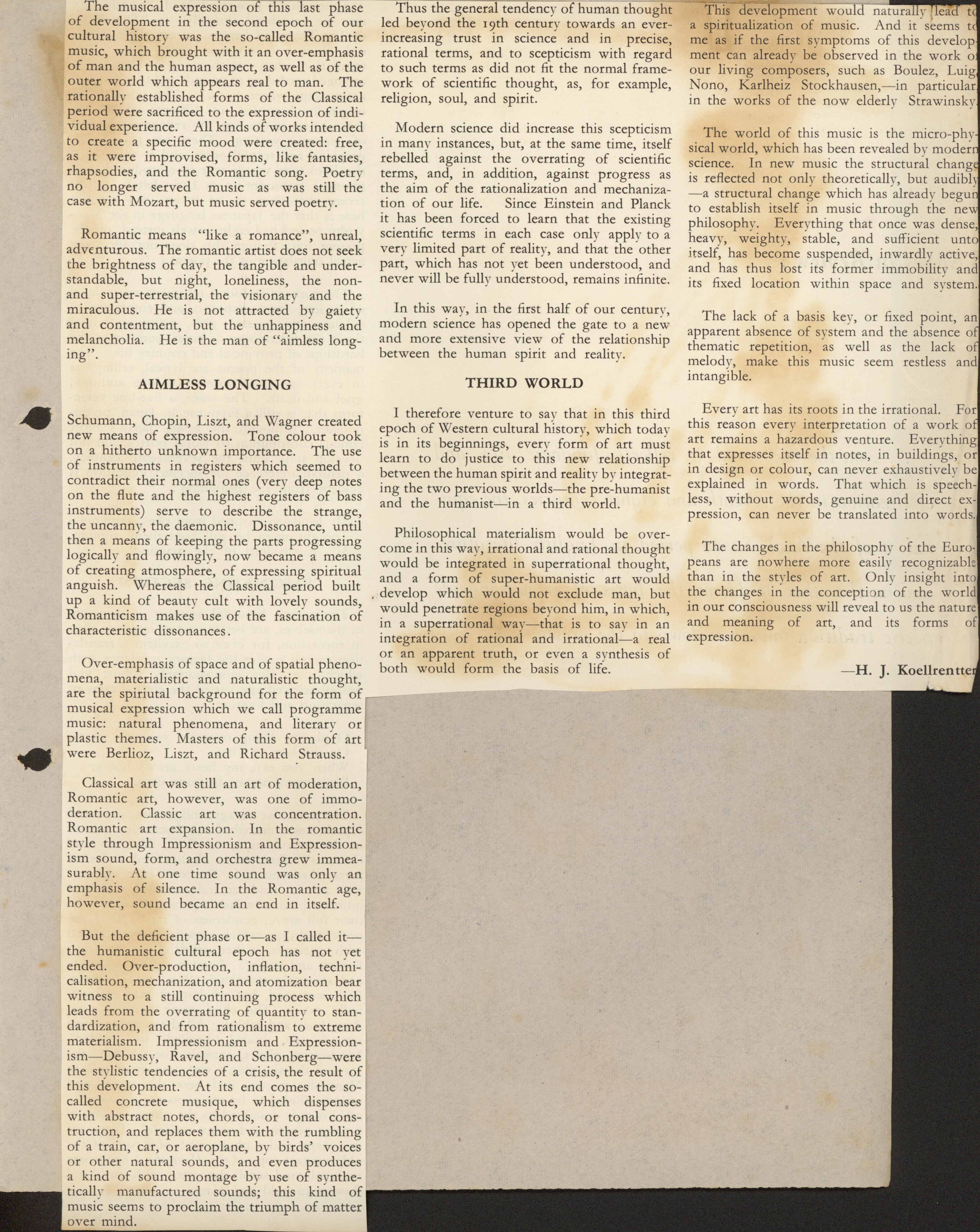 8/1966 02