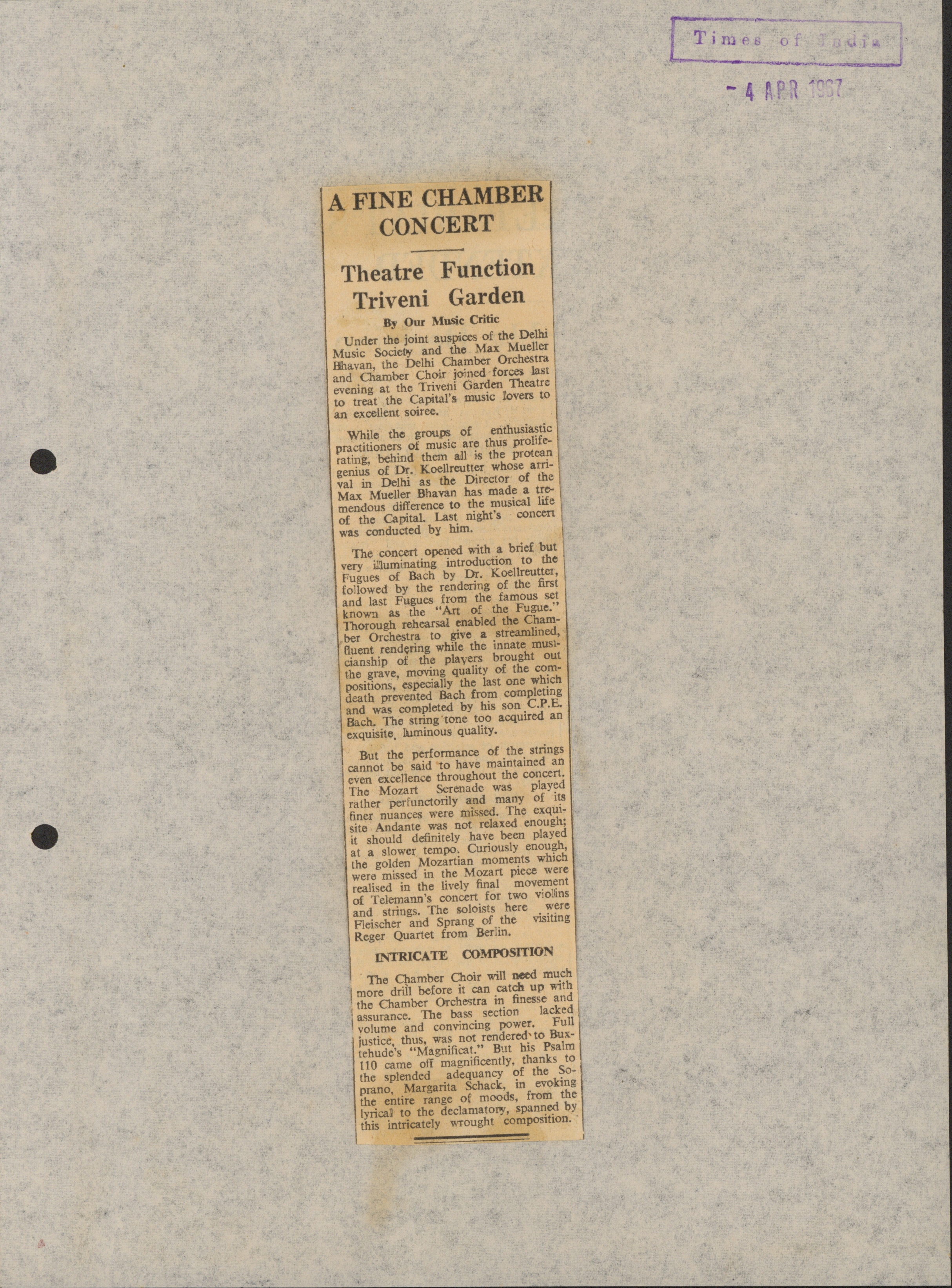 04/04/1967 02