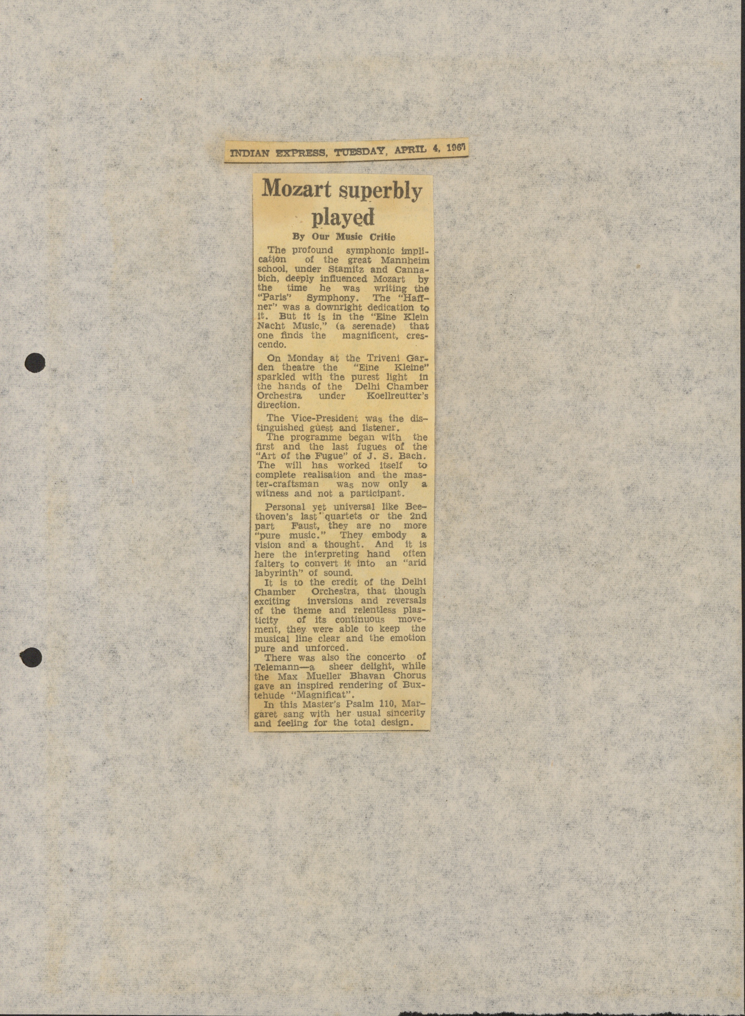 04/04/1967 02