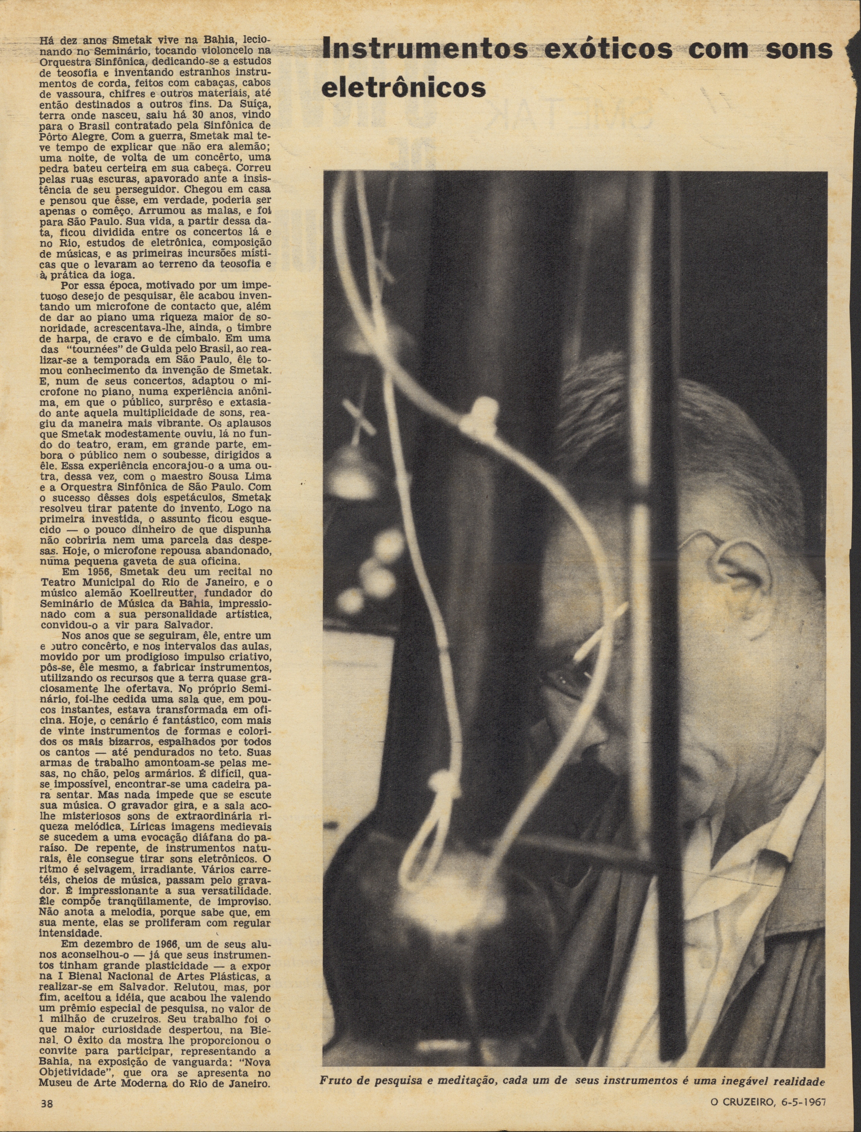 06/05/1967 02