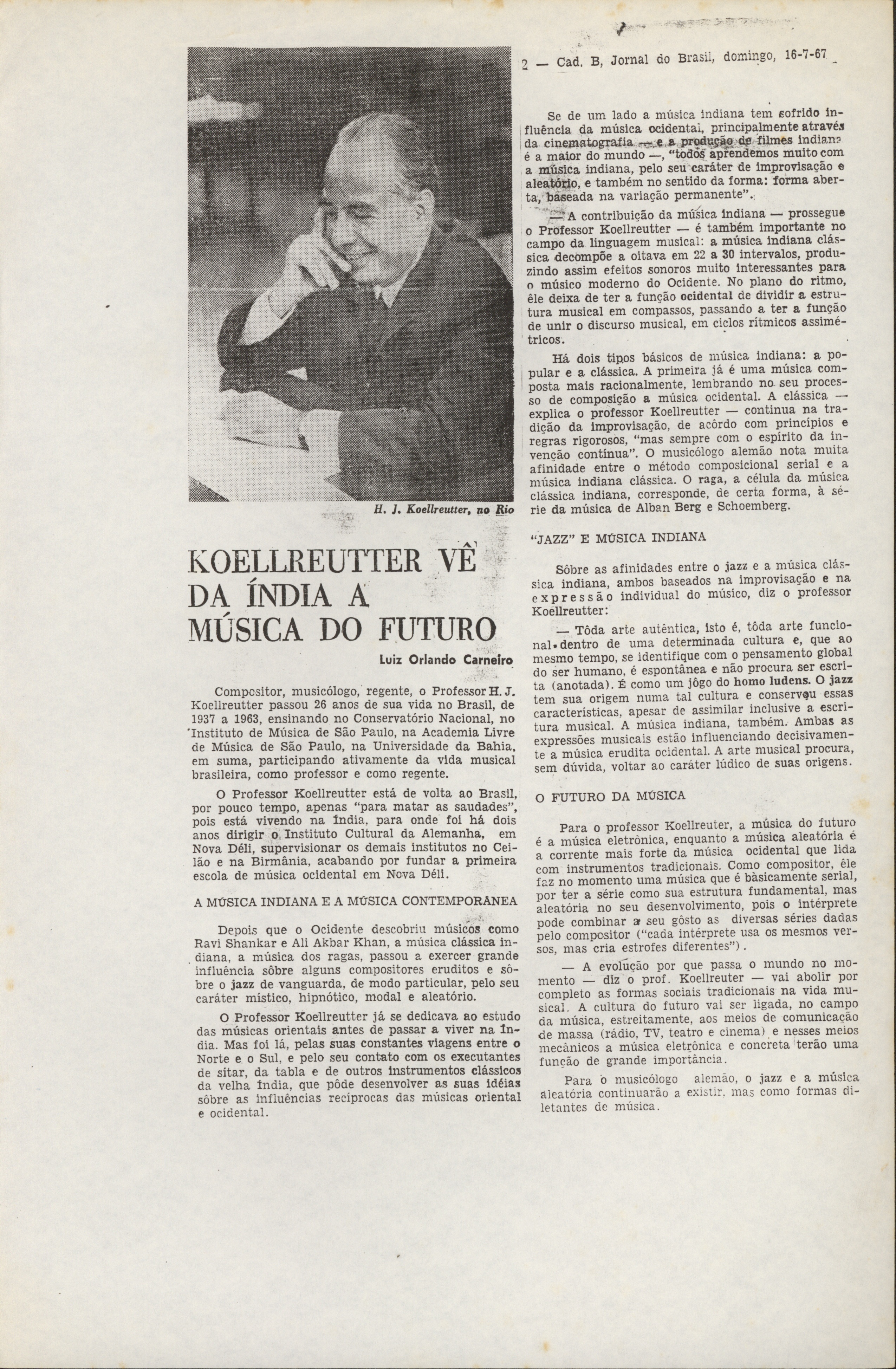16/07/1967 02