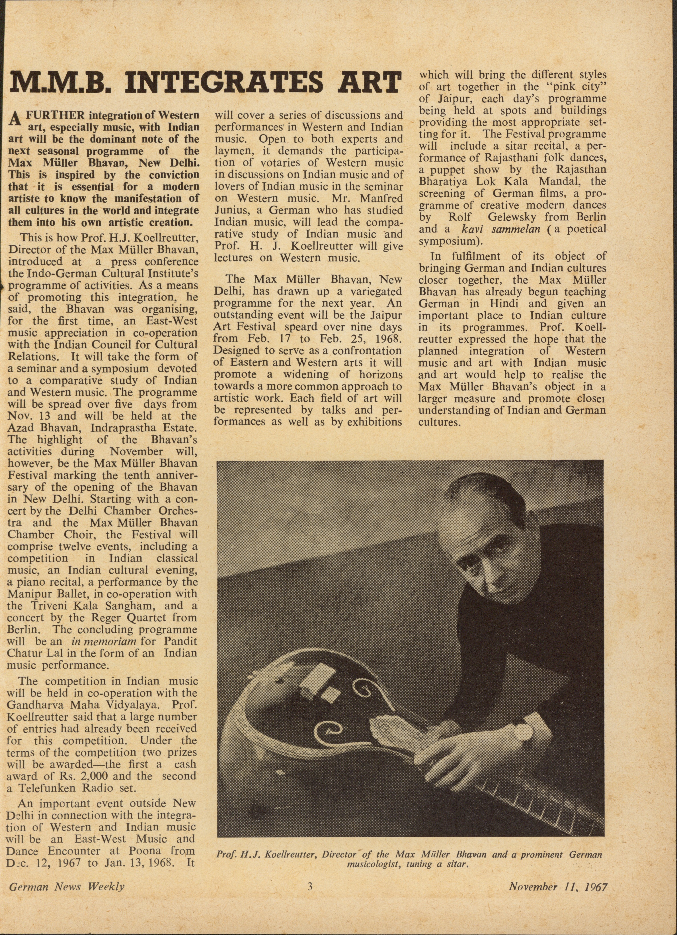 11/11/1967 02