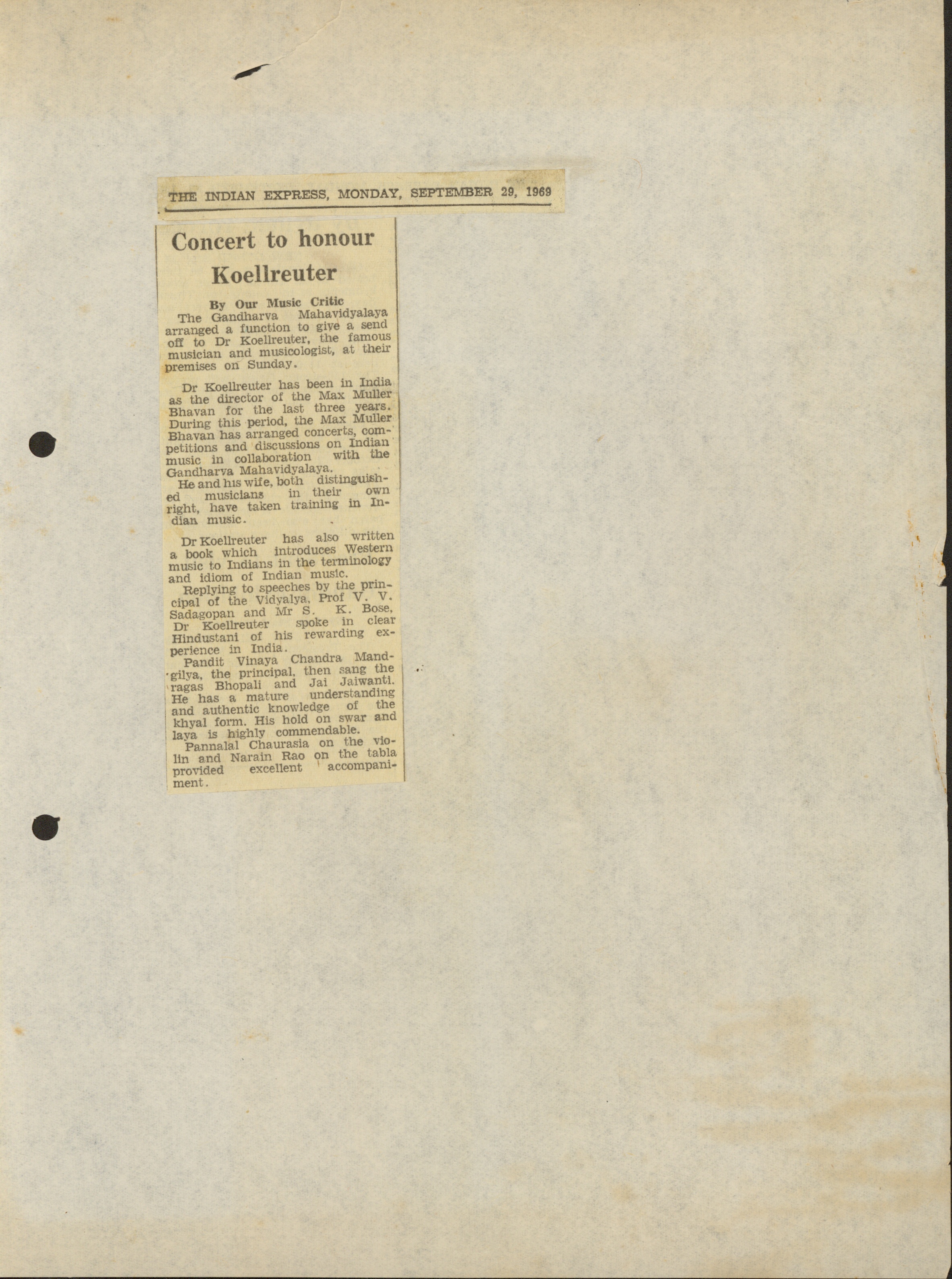 29/09/1969 02