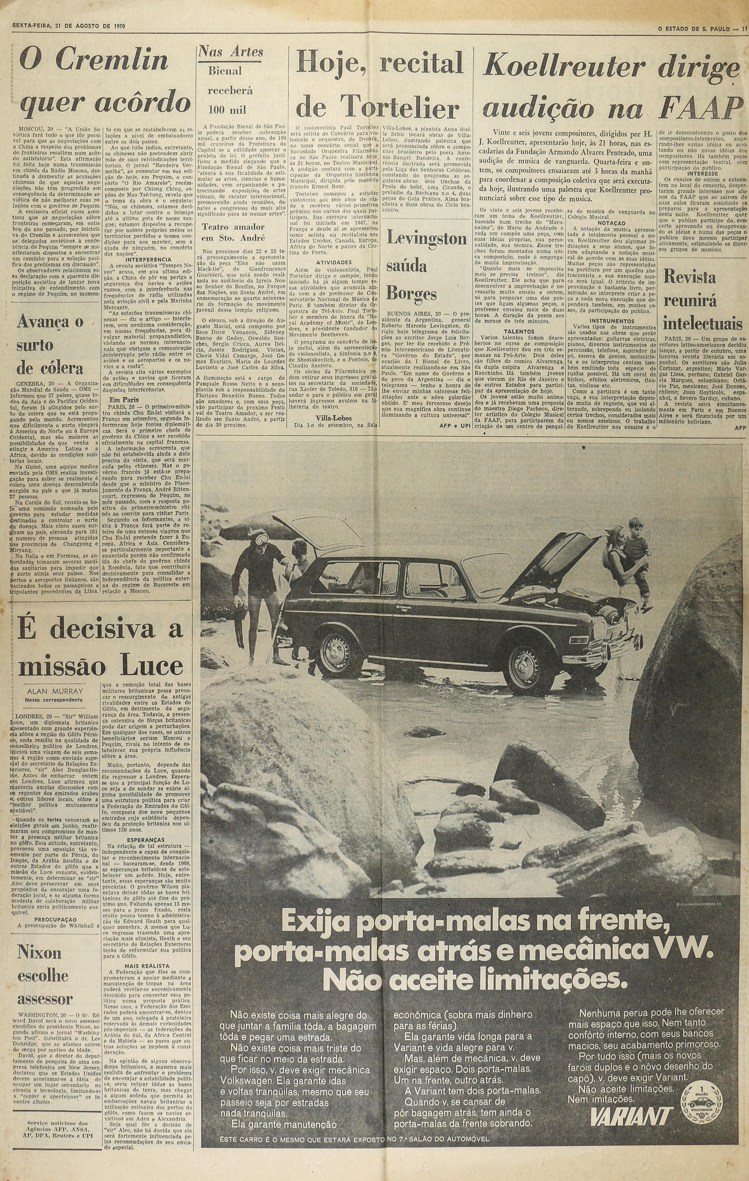 21/08/1970 02