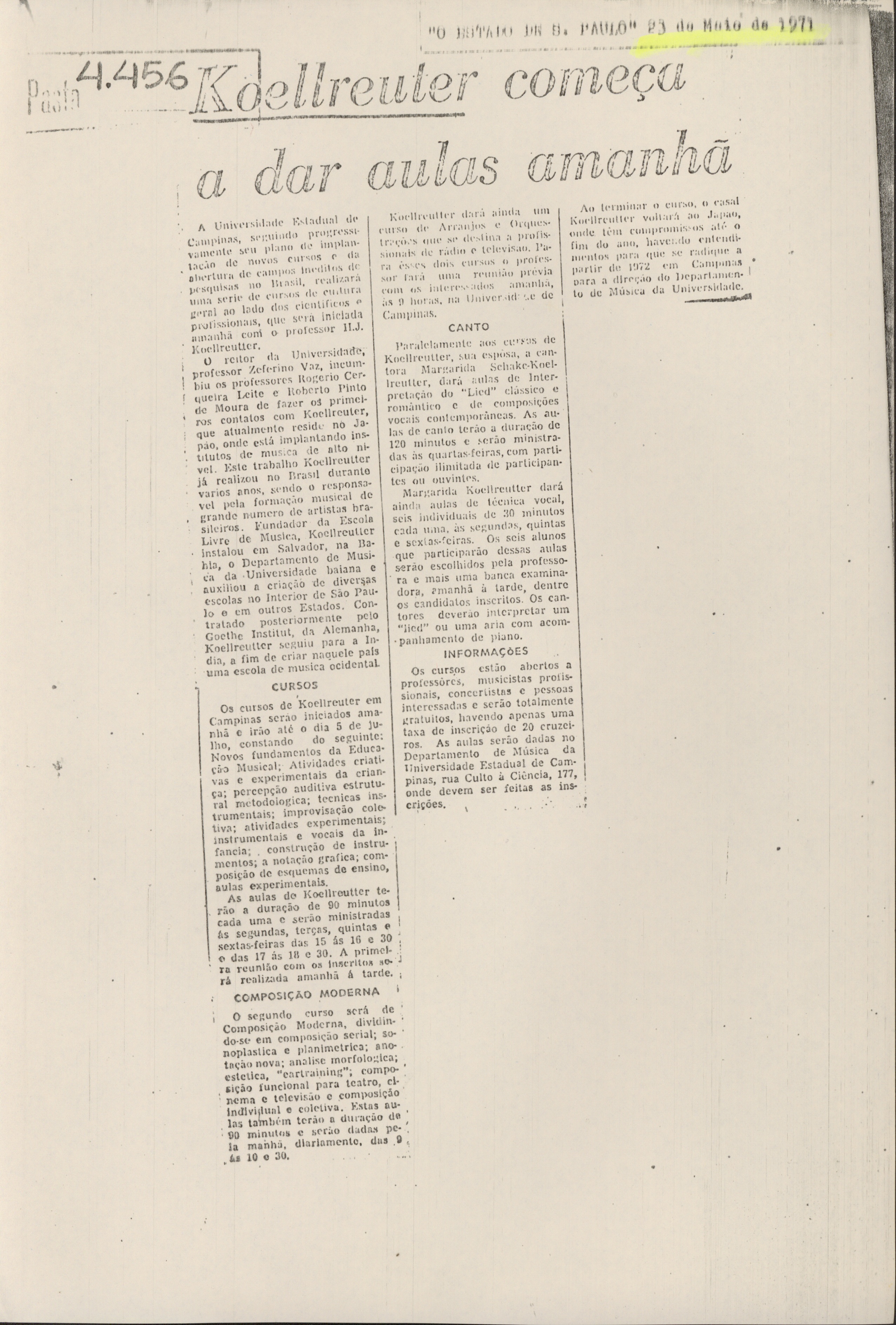 23/05/1971 02