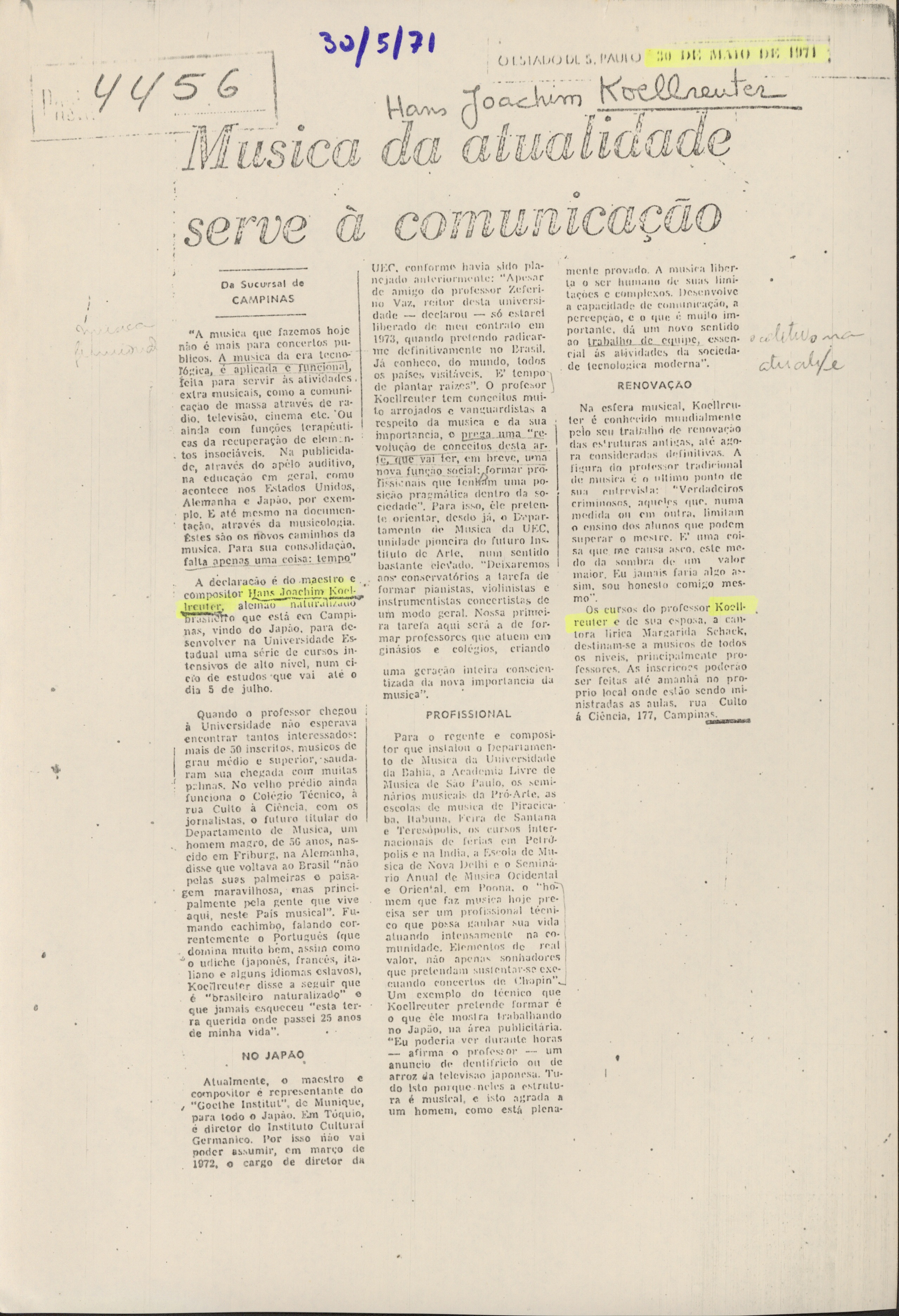 30/05/1971 02