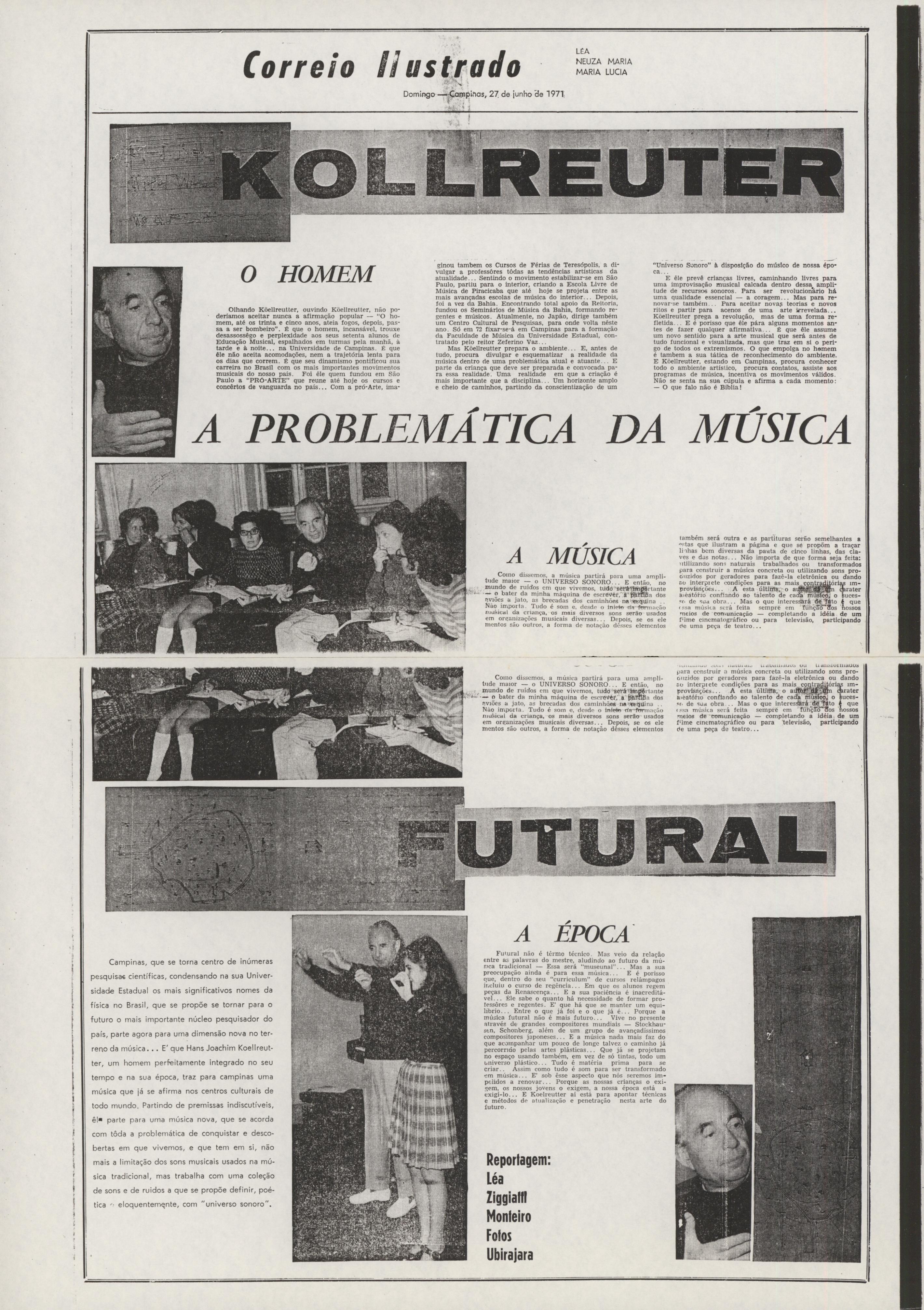 27/06/1971 02