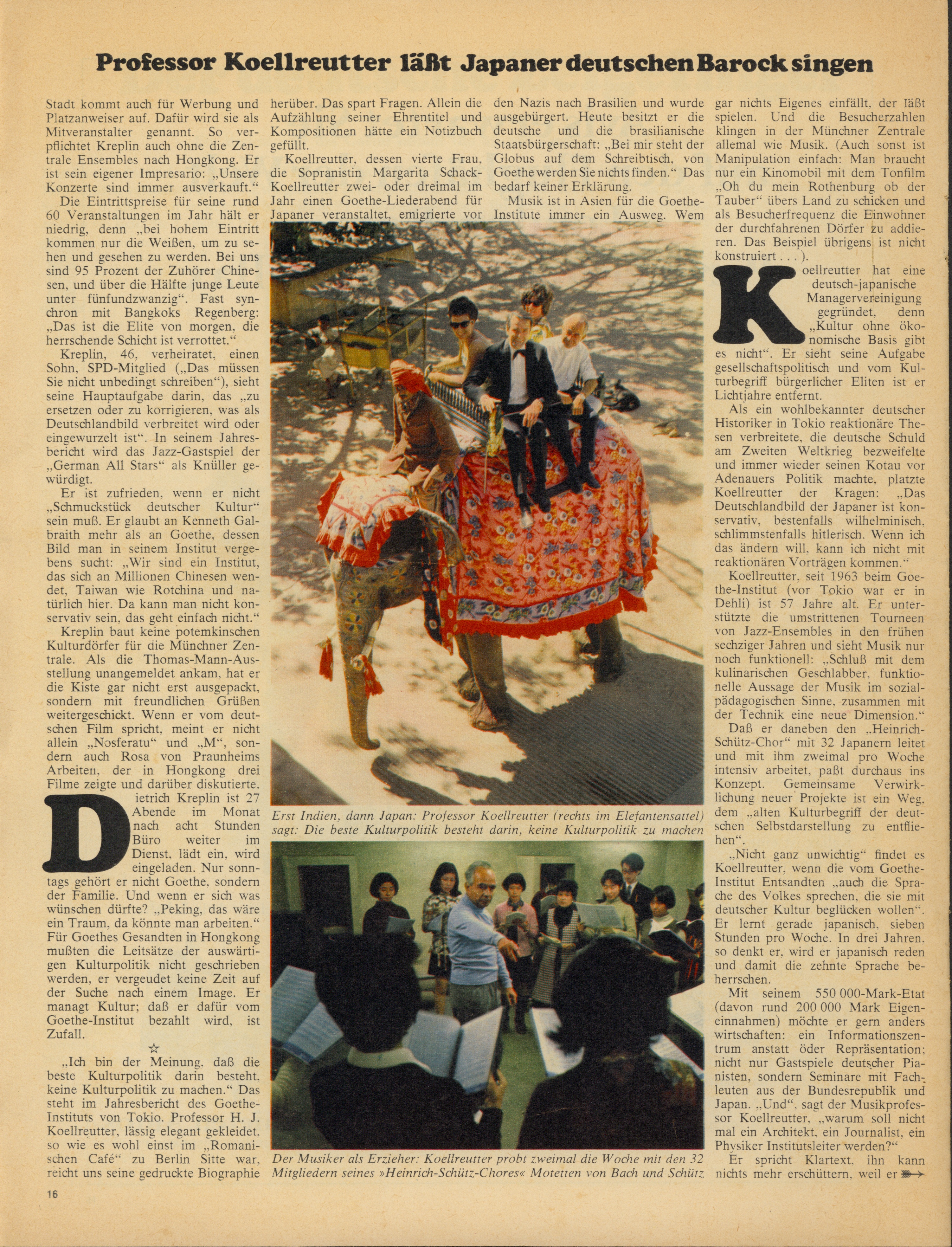 3/1972 02