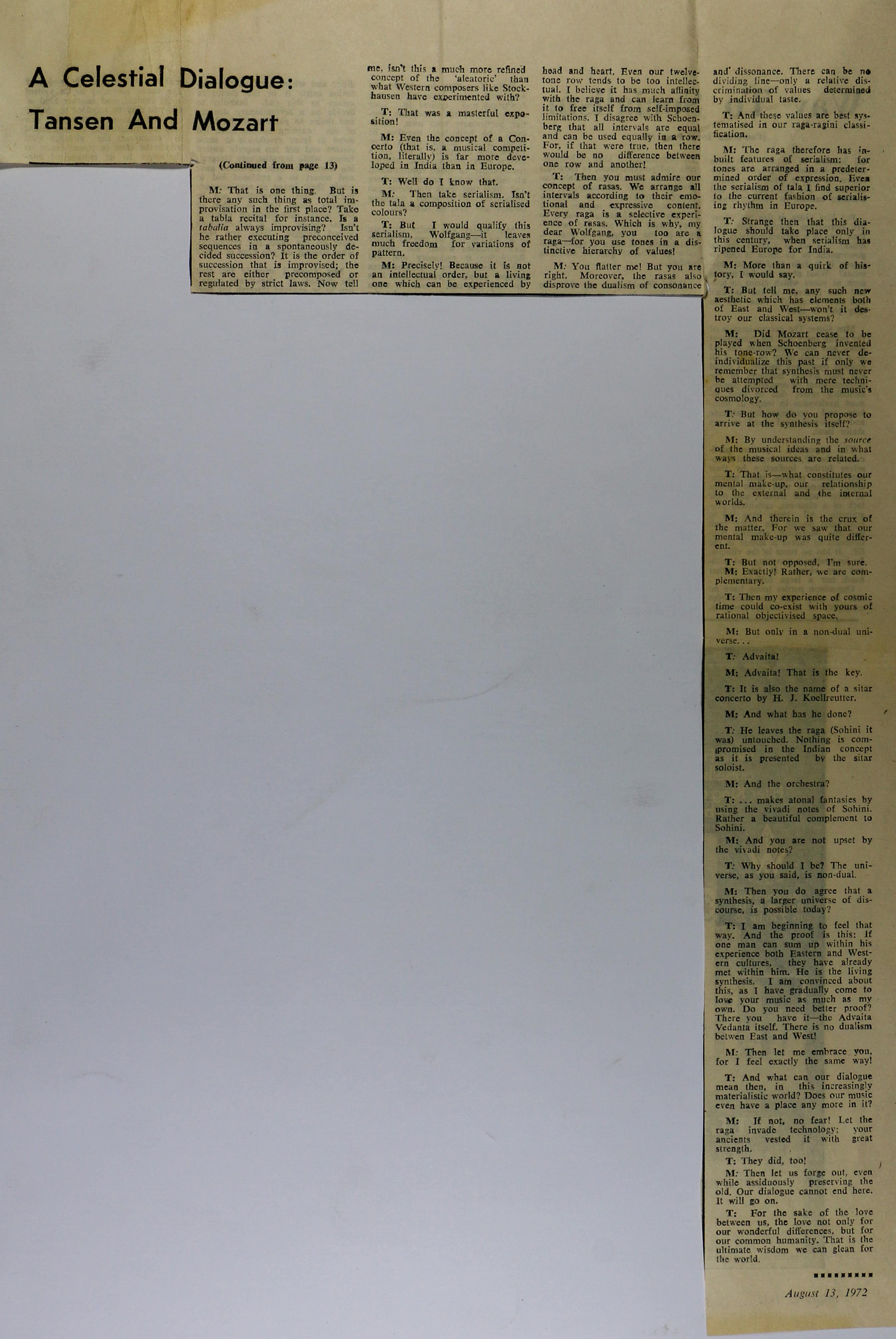 13/08/1972 02