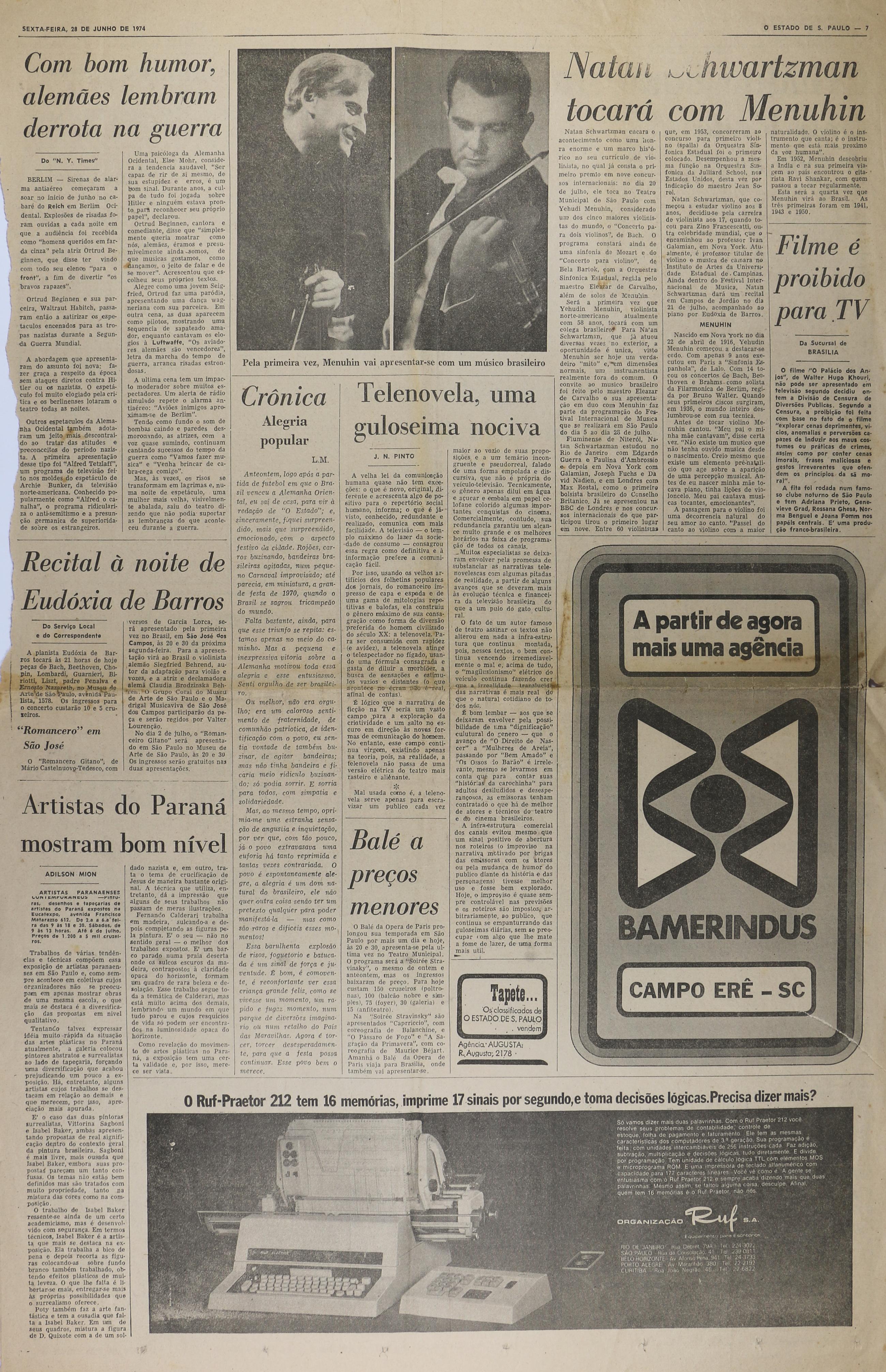 28/06/1974