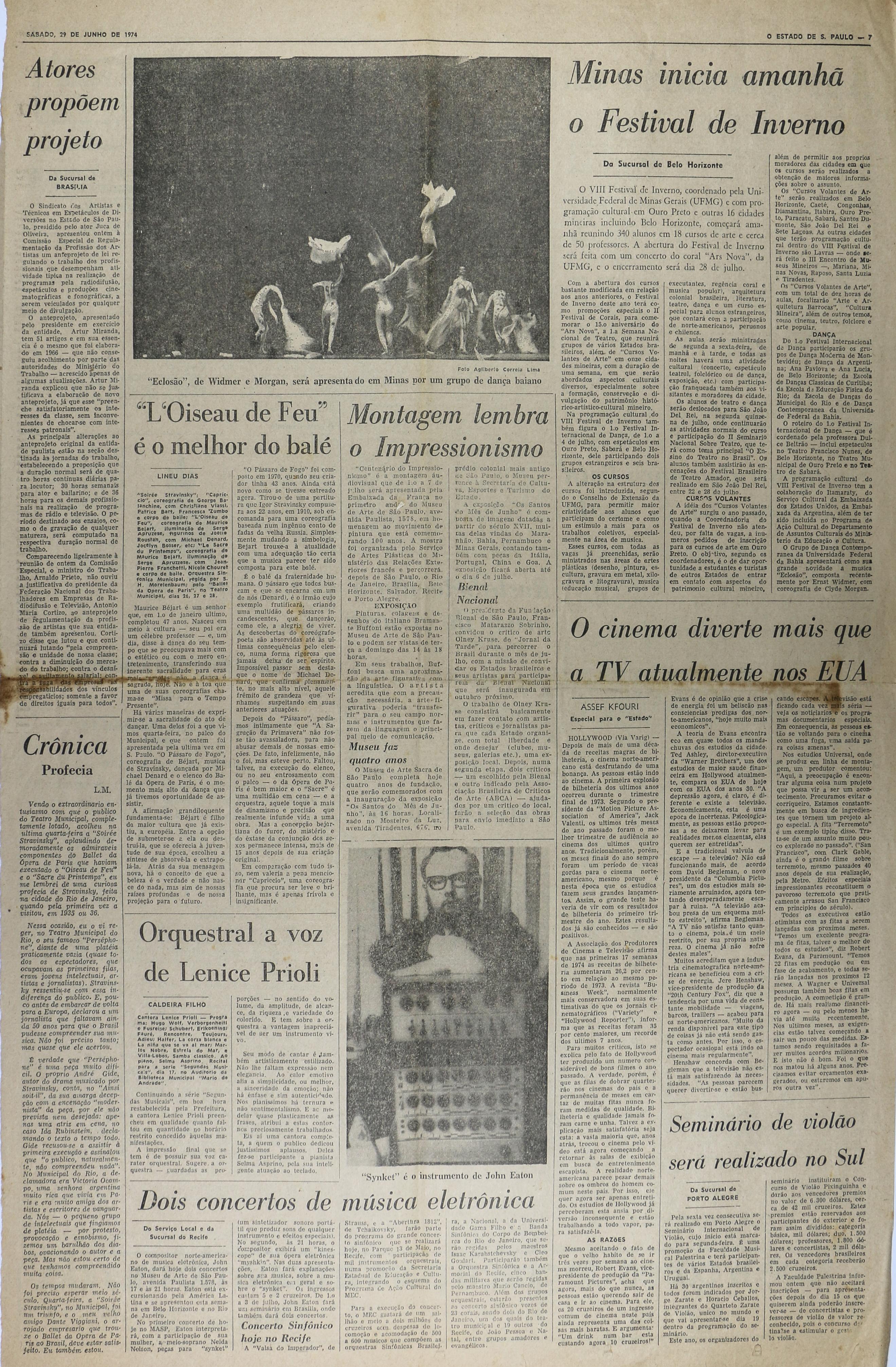 29/06/1974