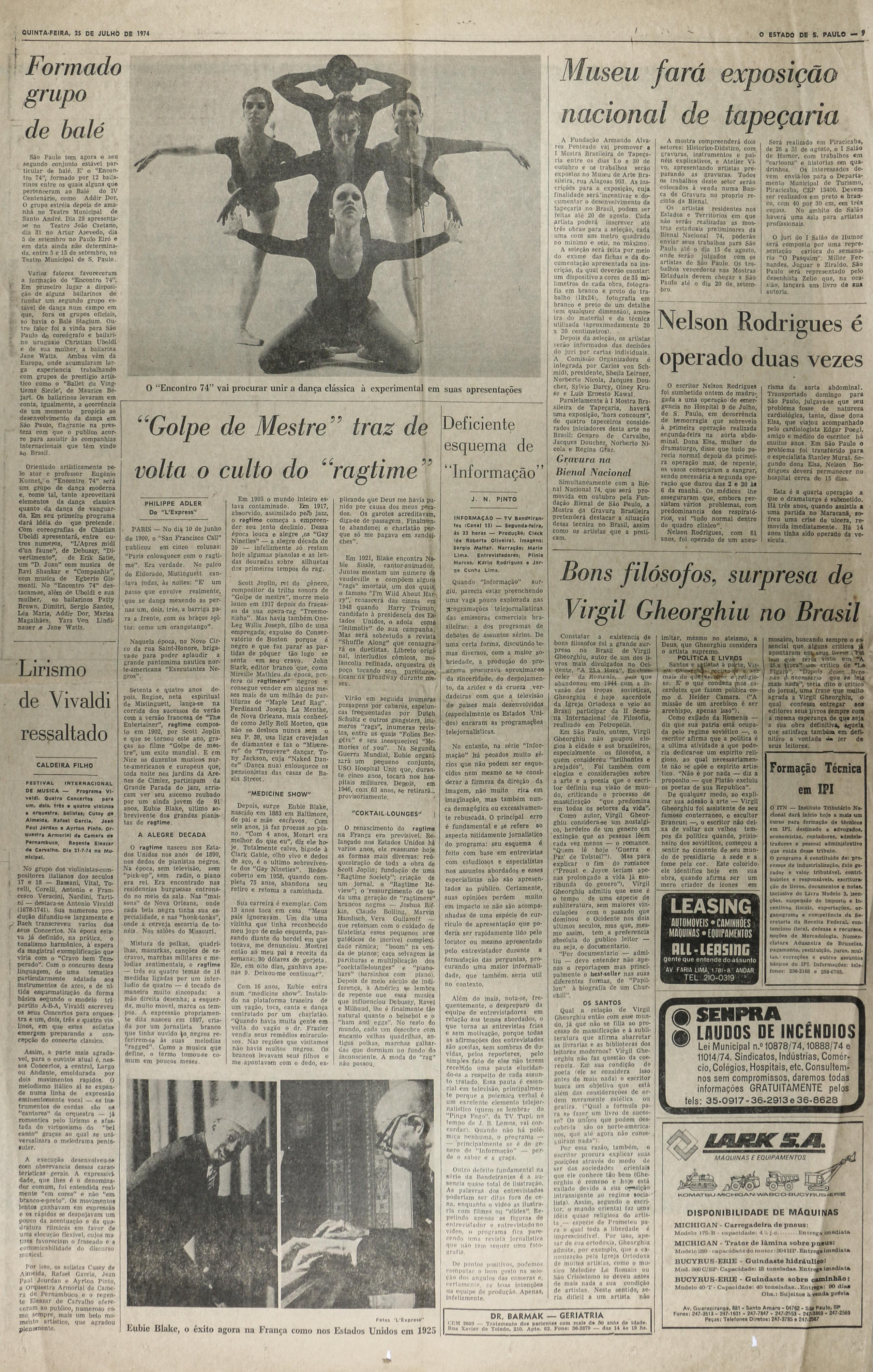 24 a 28/07/1974 02
