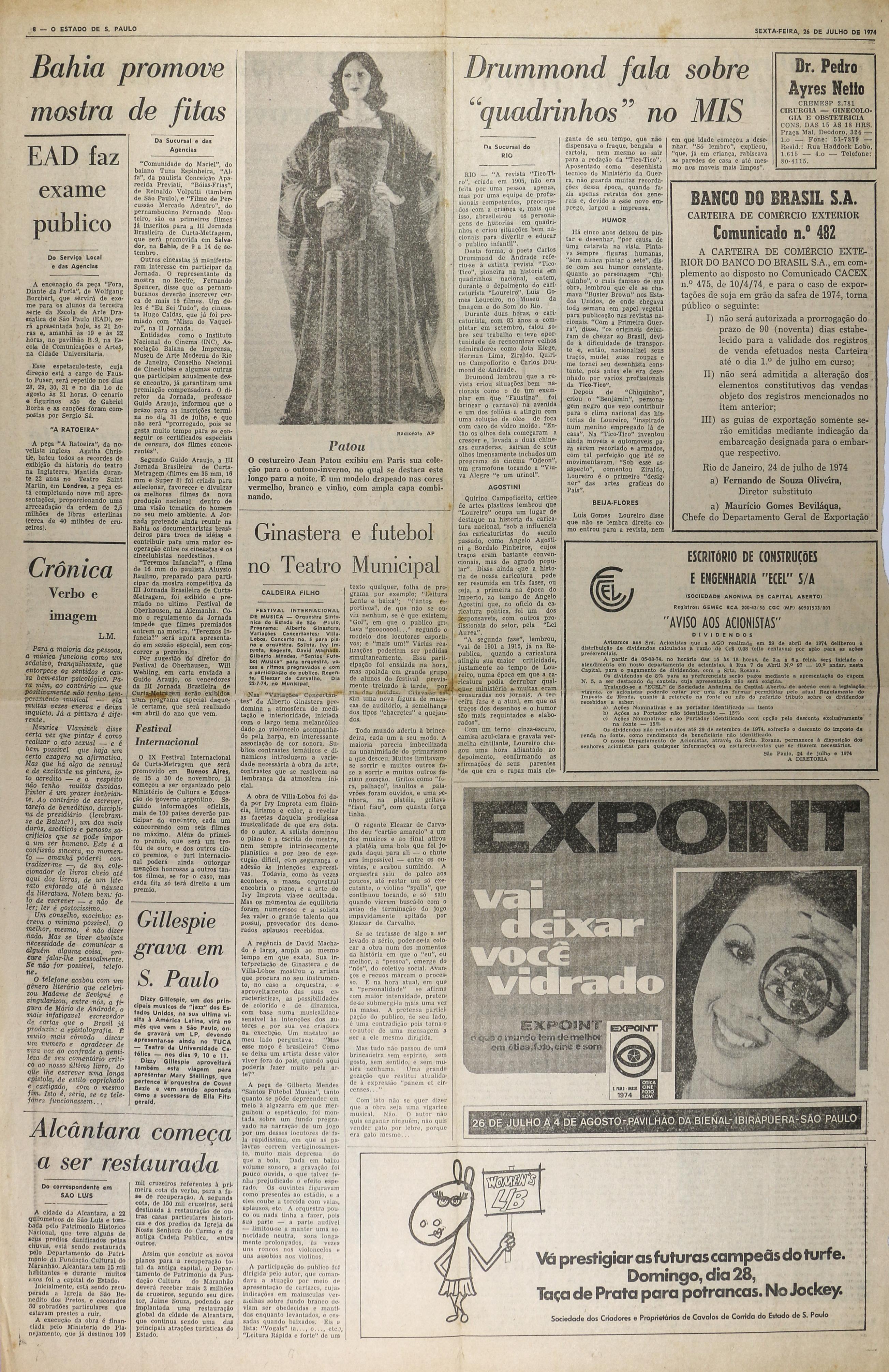 24 a 28/07/1974 03