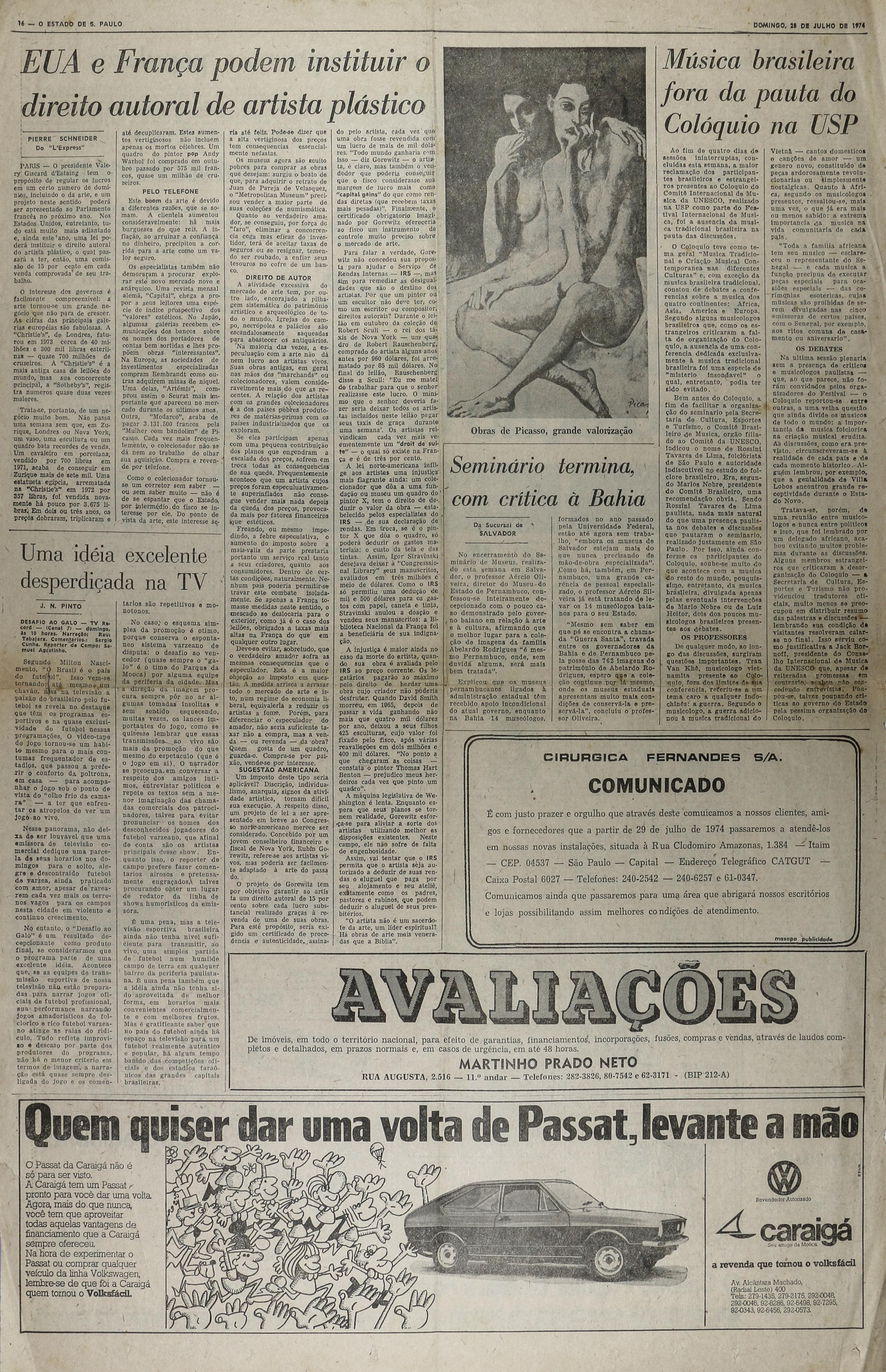 24 a 28/07/1974 04