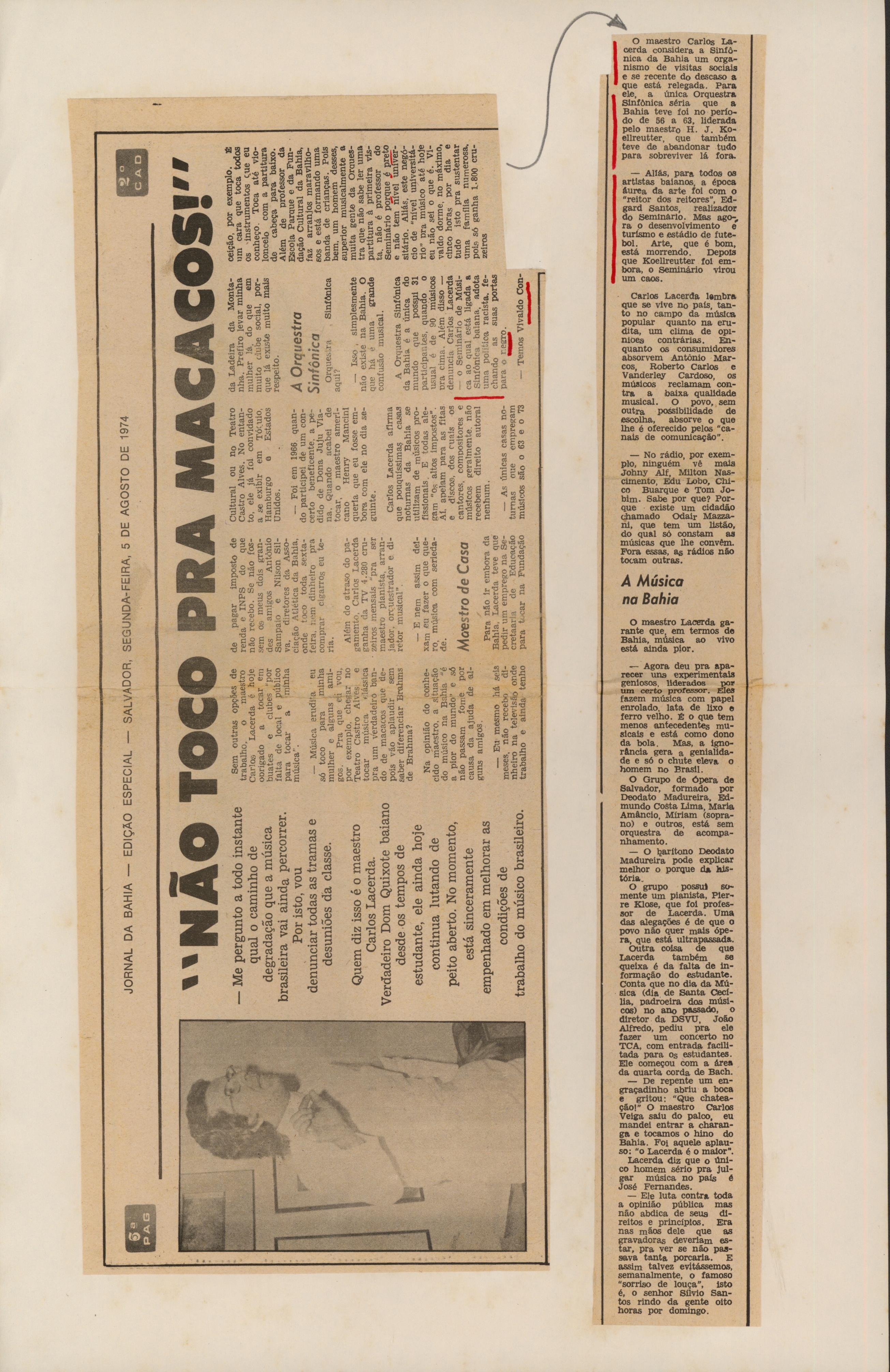05/08/1974 B
