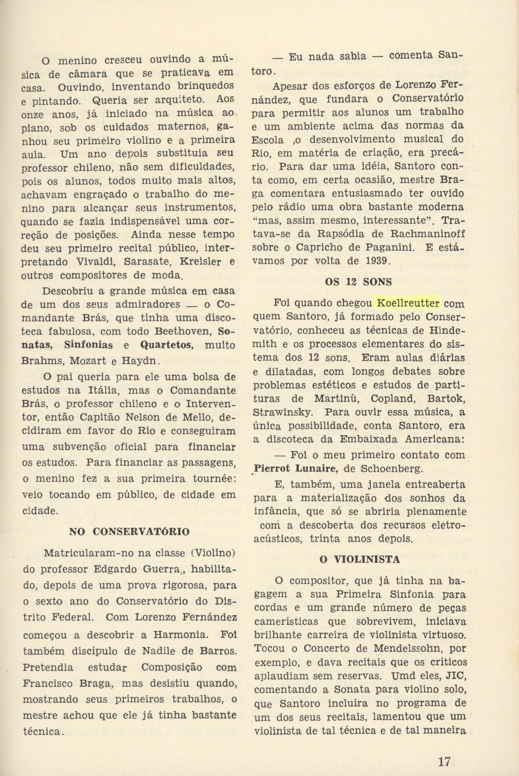 Intercmbio 1975 04