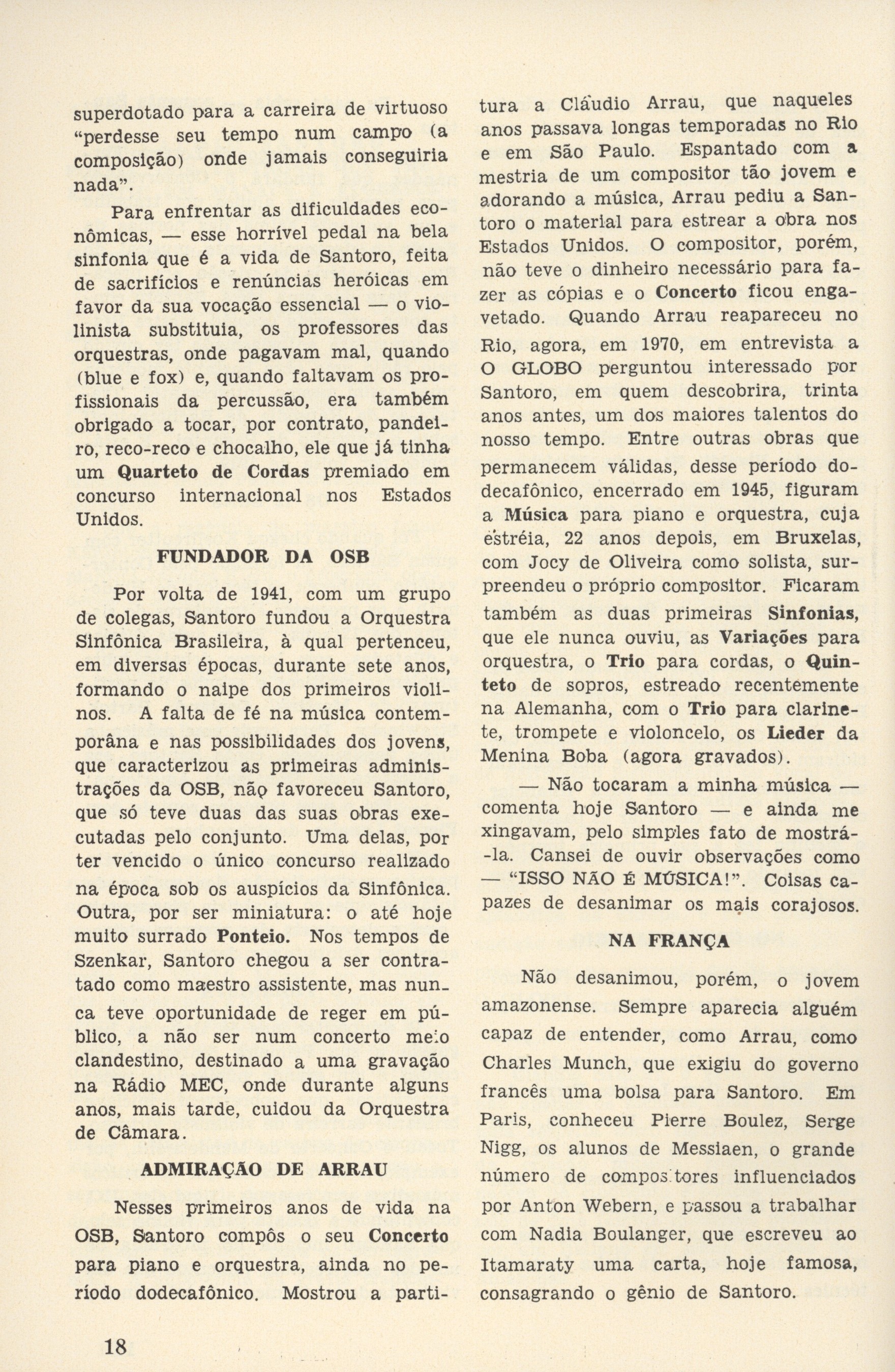Intercmbio 1975 05