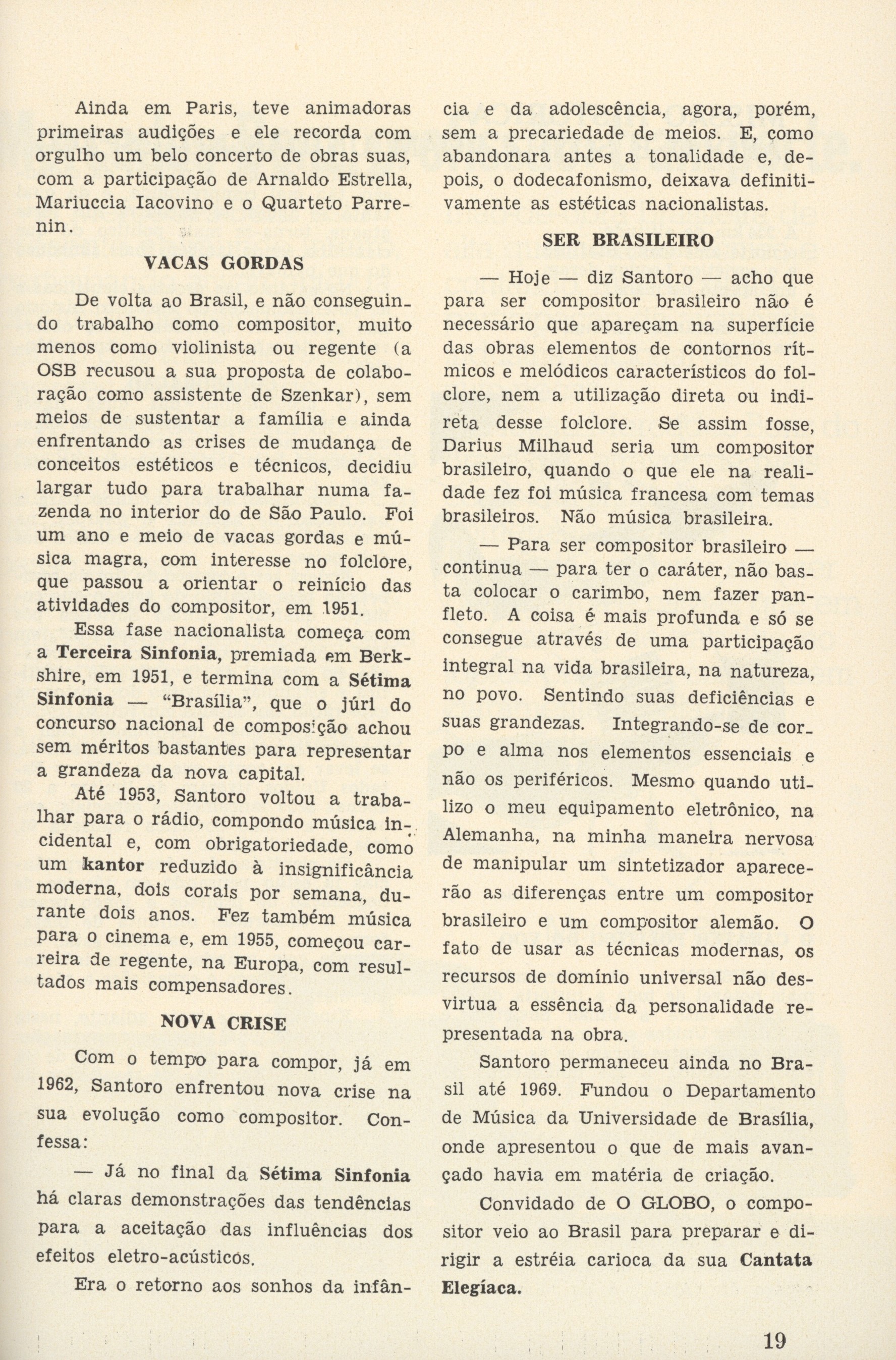 Intercmbio 1975 06