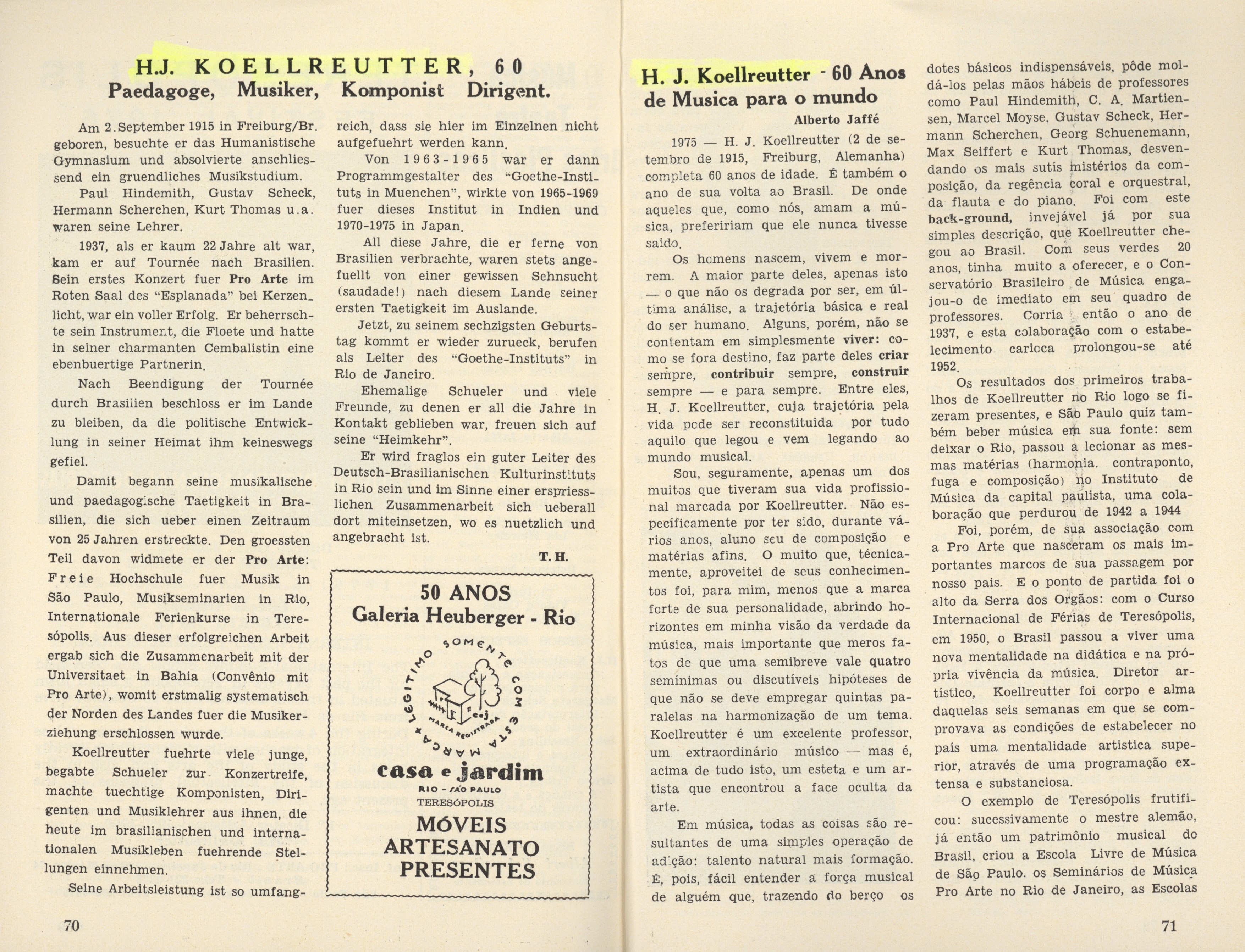 Intercmbio 1975 07