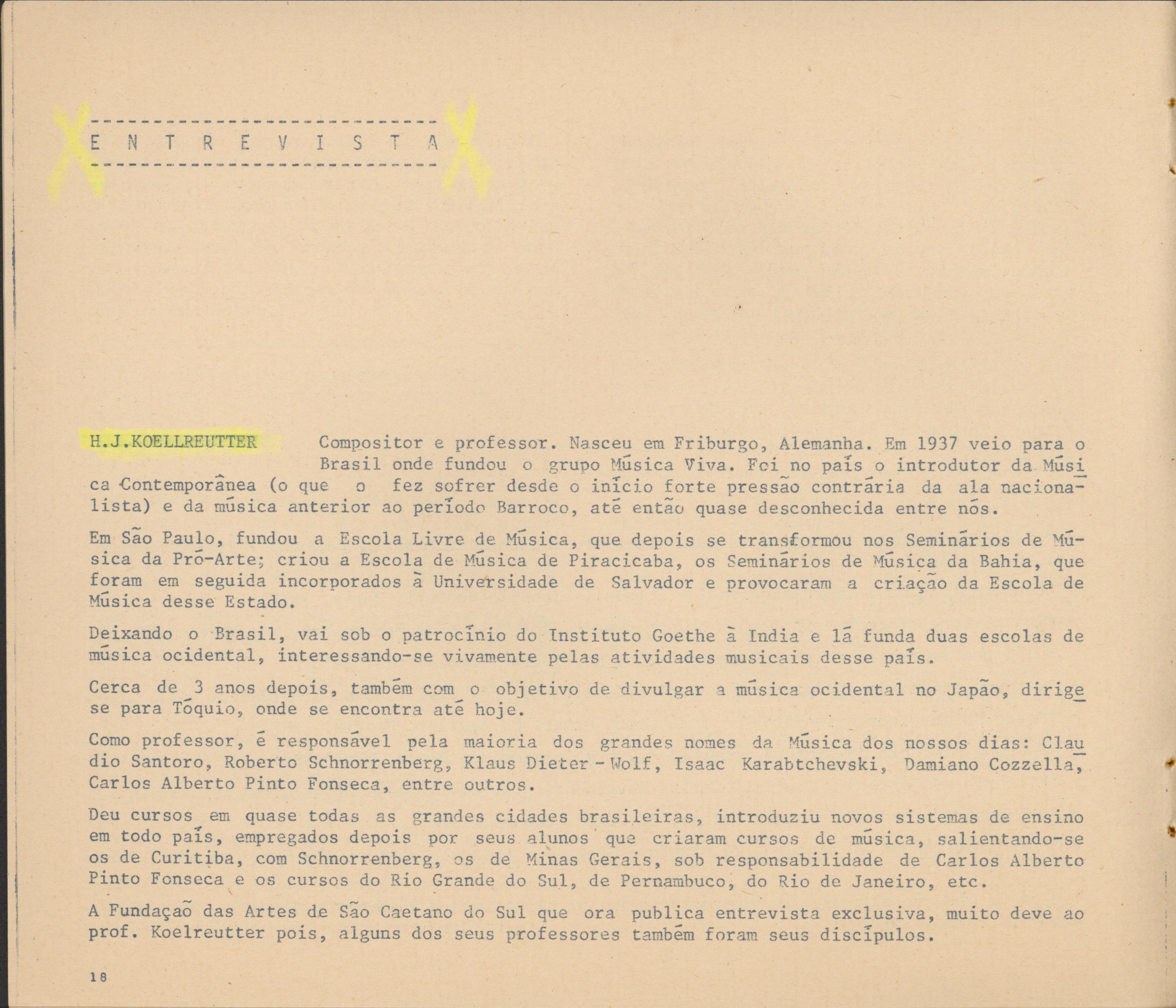 Artis 4/1975 02