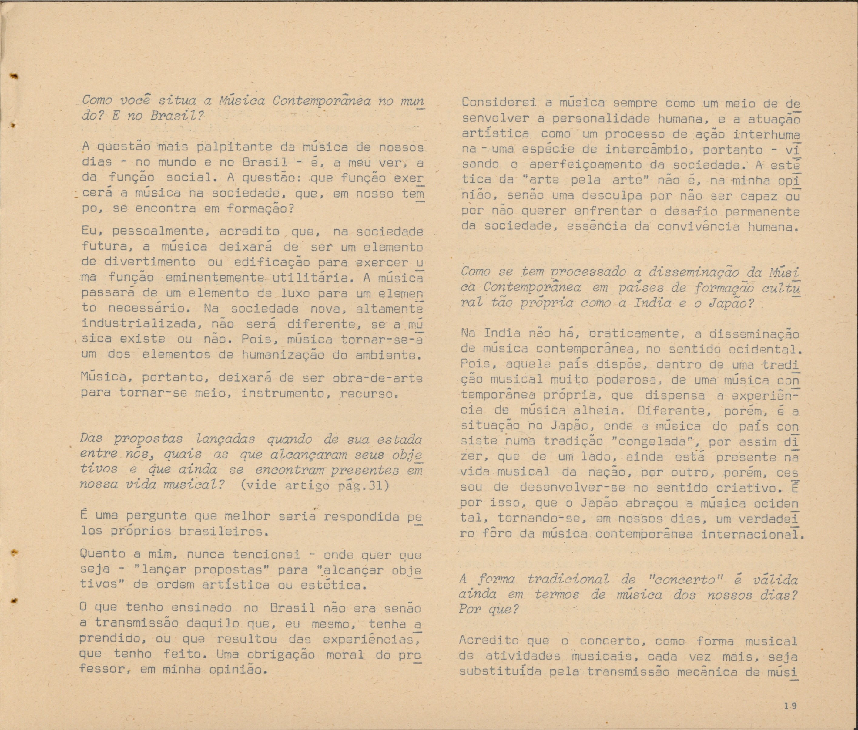 Artis 4/1975 03