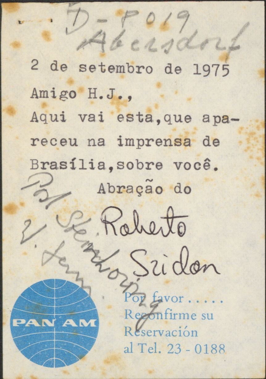 29/05/1975 02