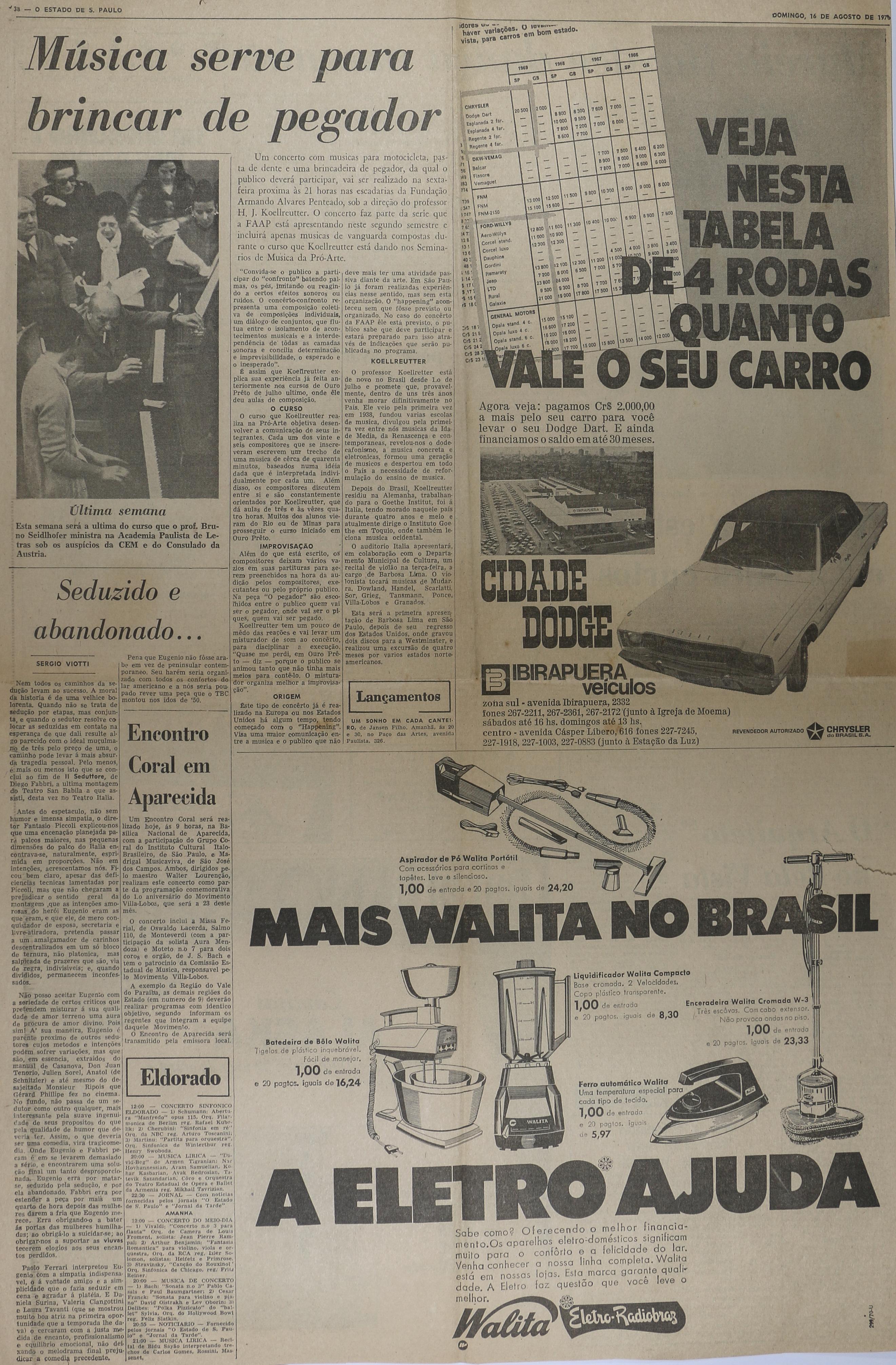 16/08/1976 02