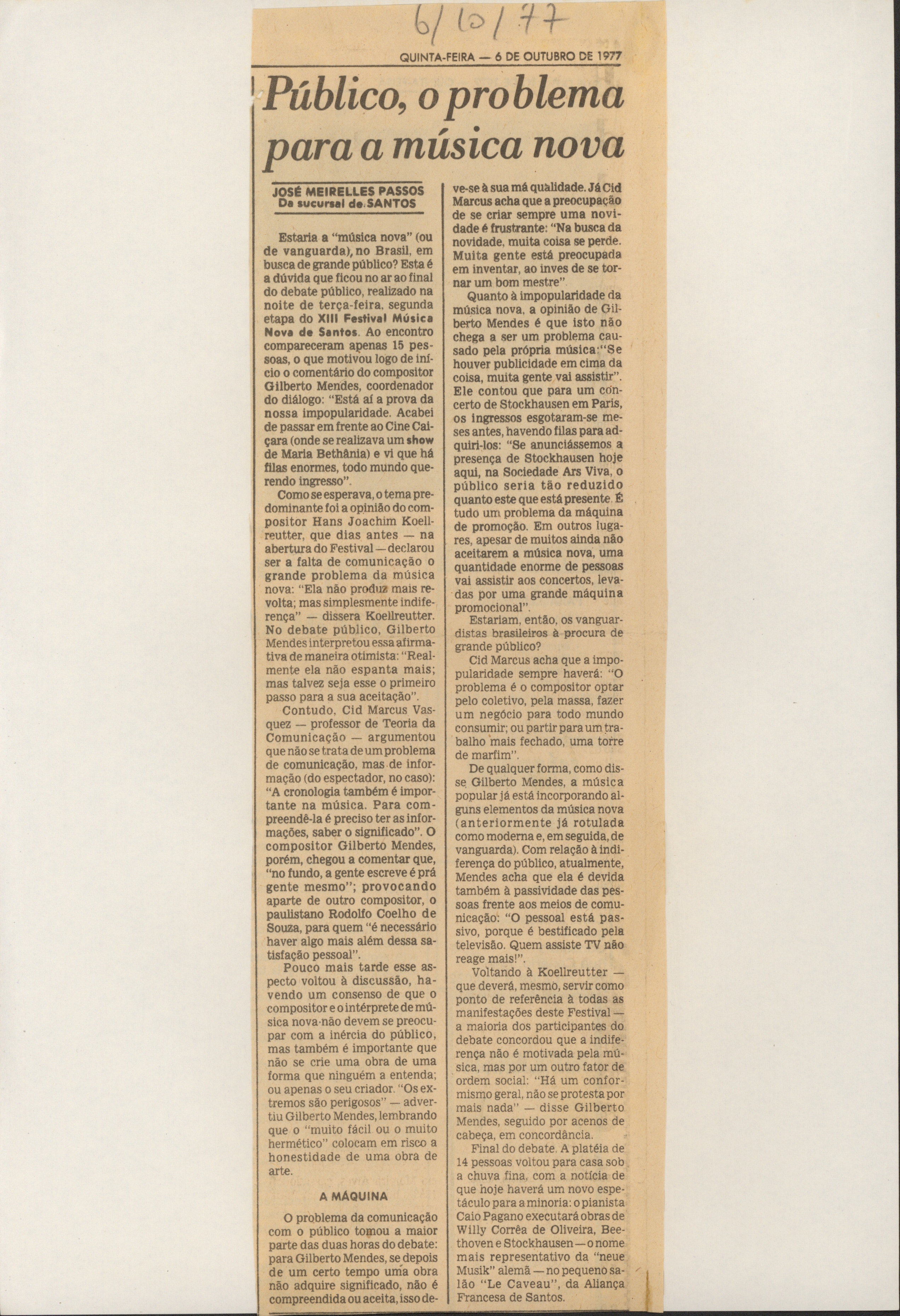 06/10/1977 02