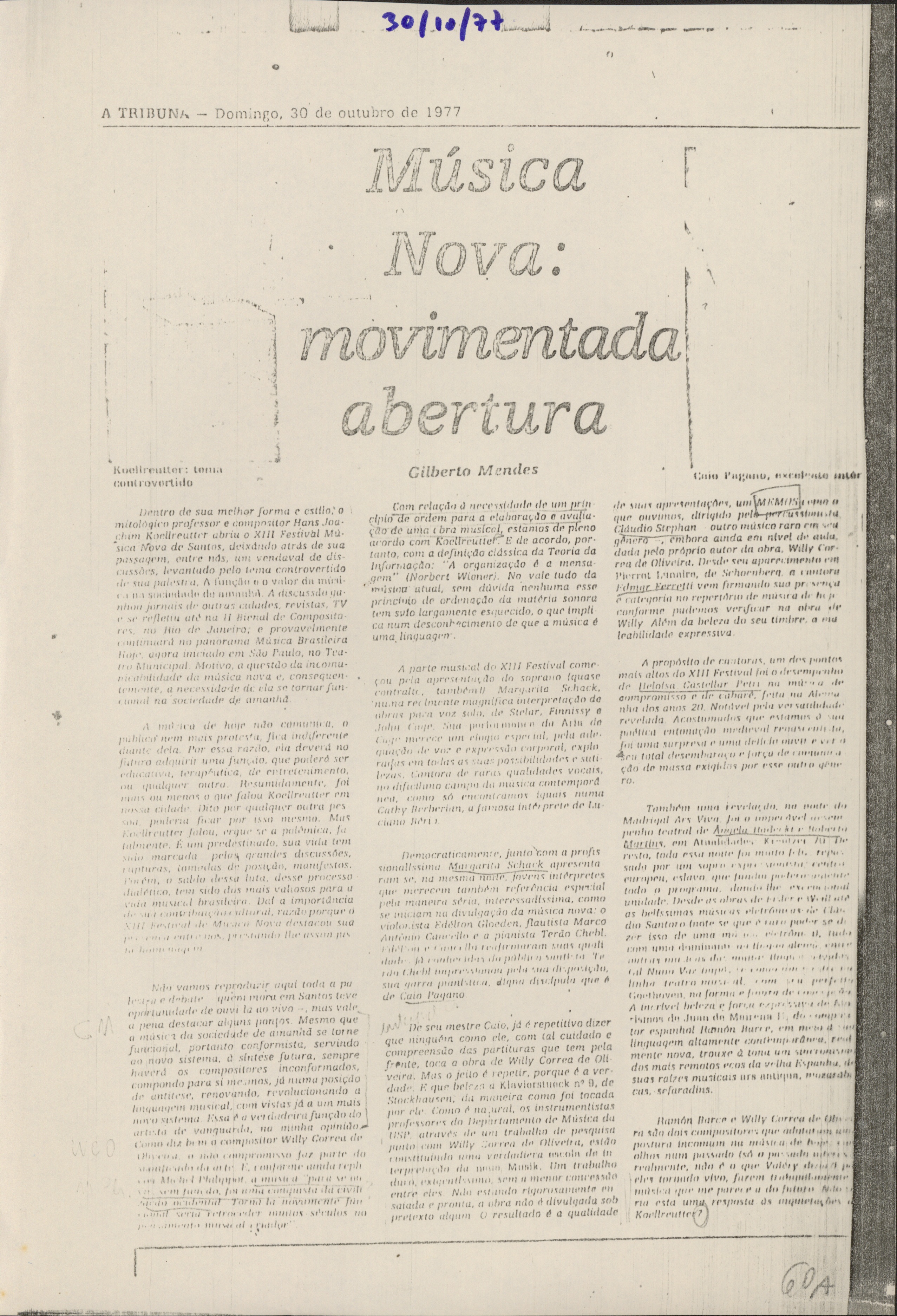 30/10/1977 02