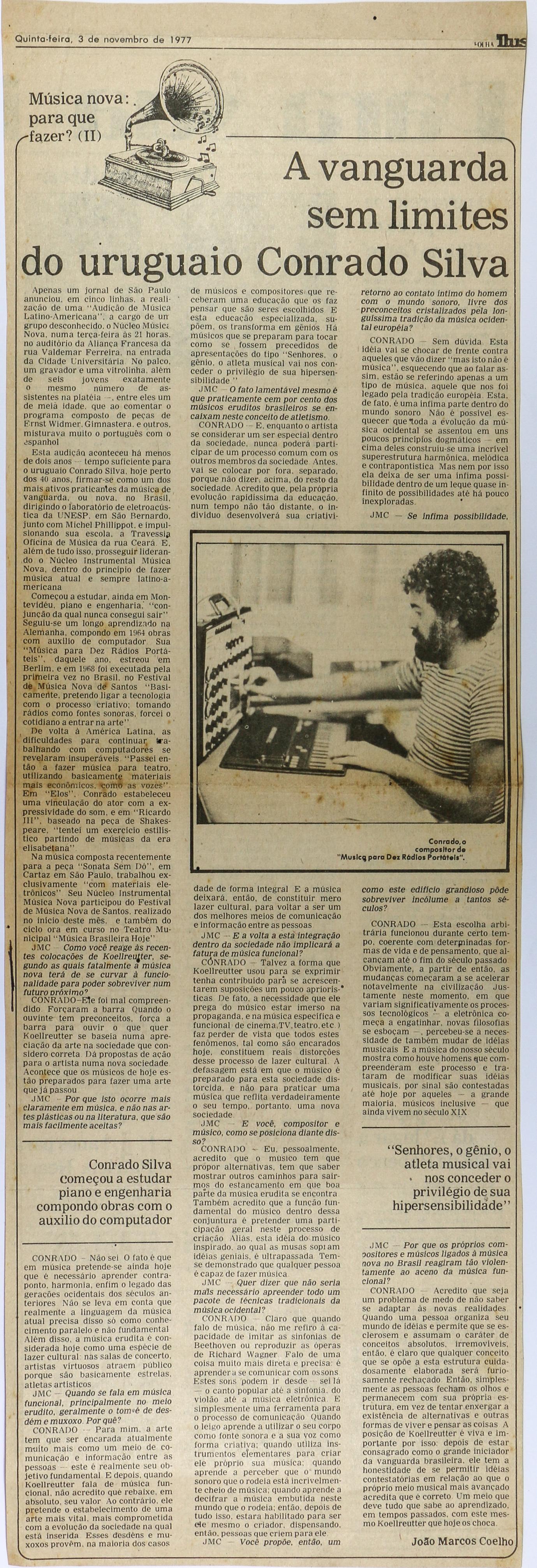 03/11/1977 02