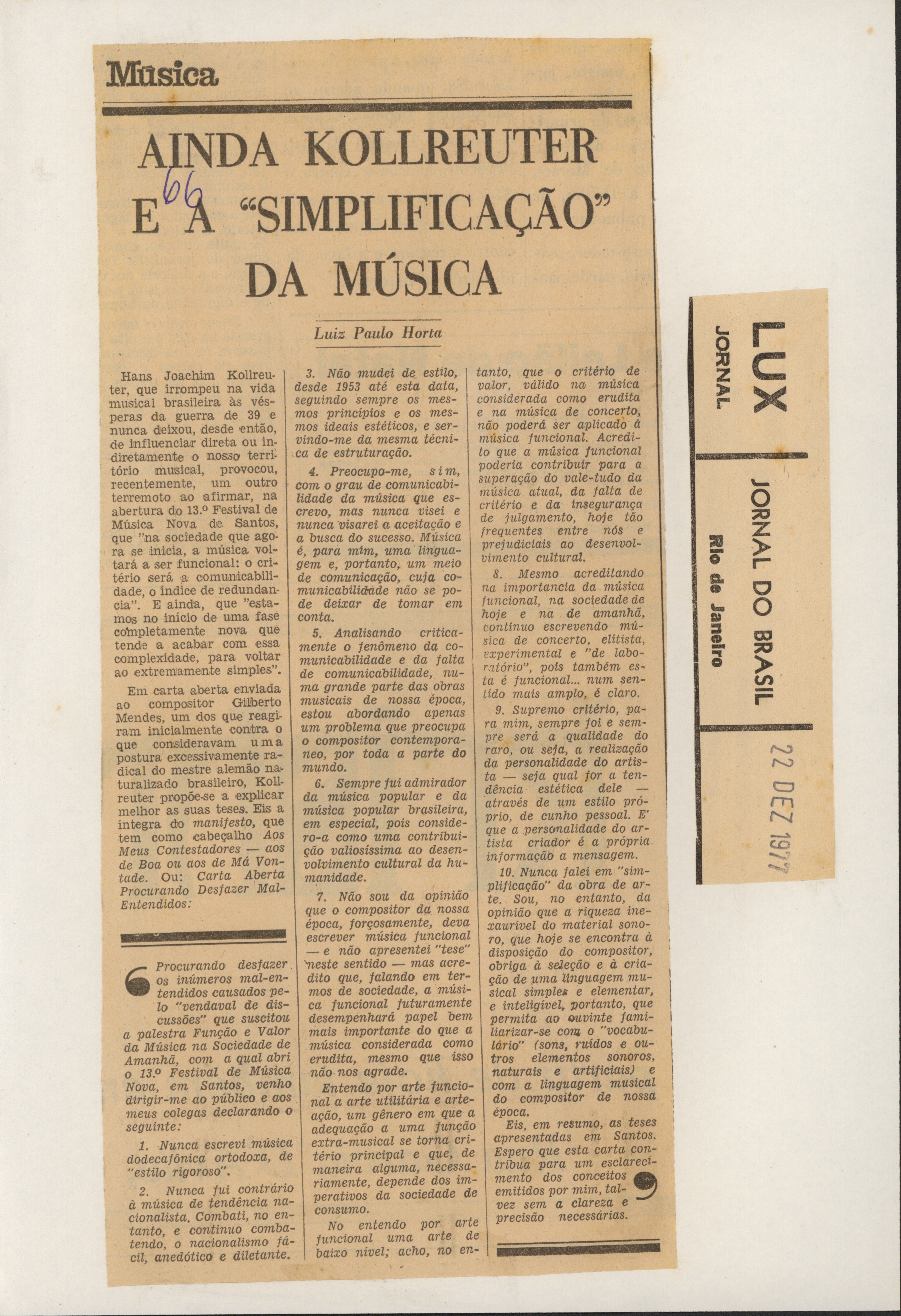 22/12/1977 02