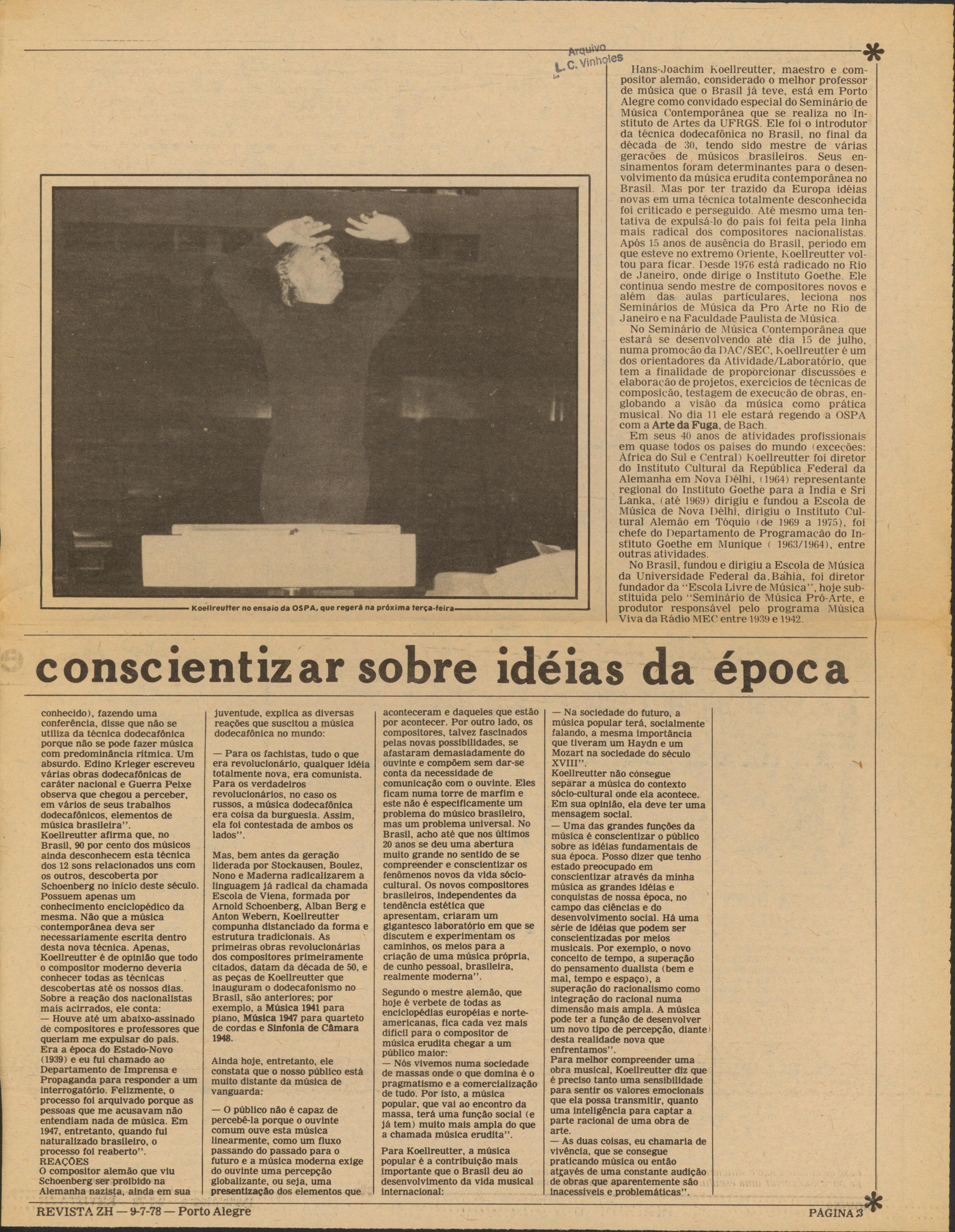 09/07/1978 02