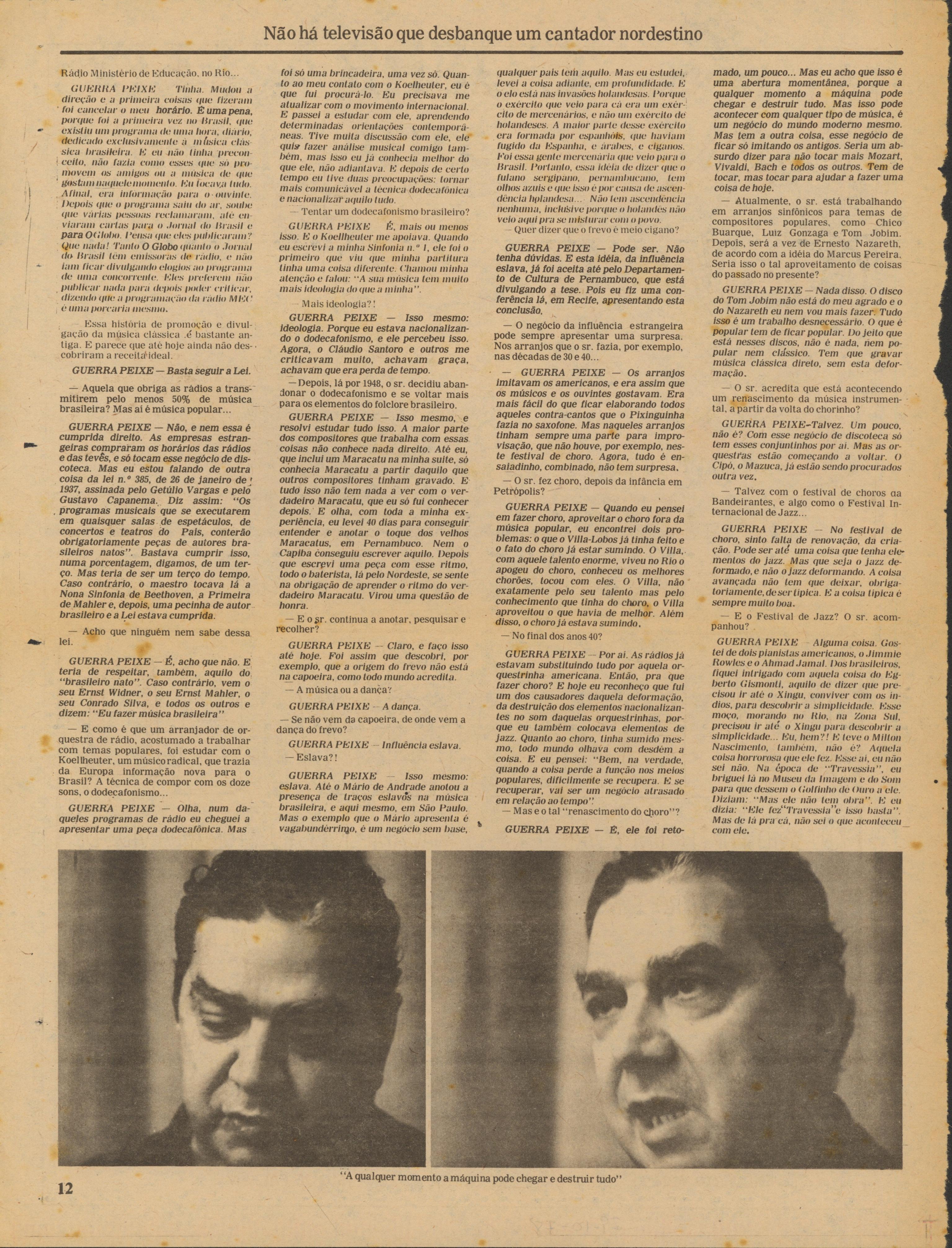29/10/1978 02