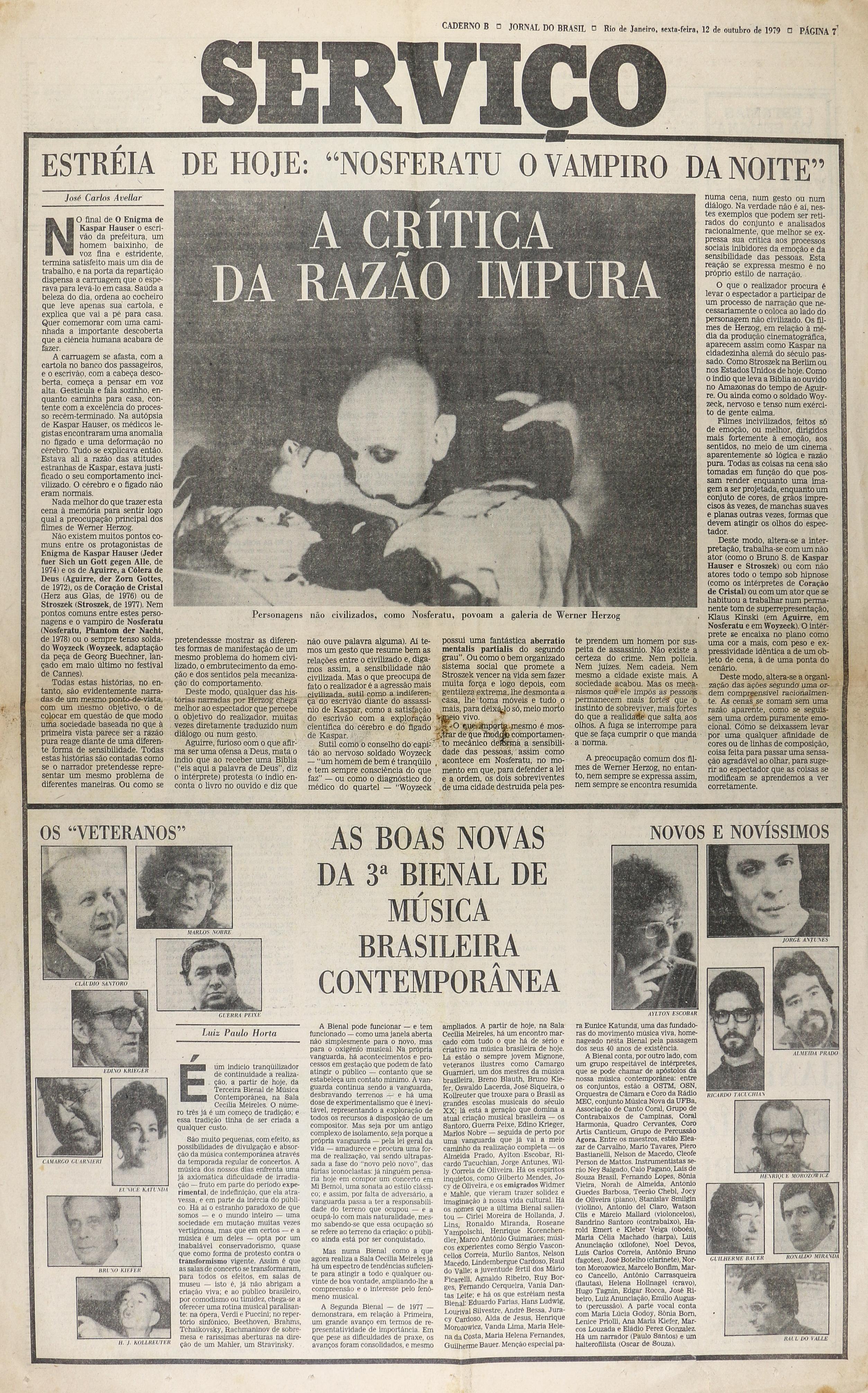 12/10/1979 02