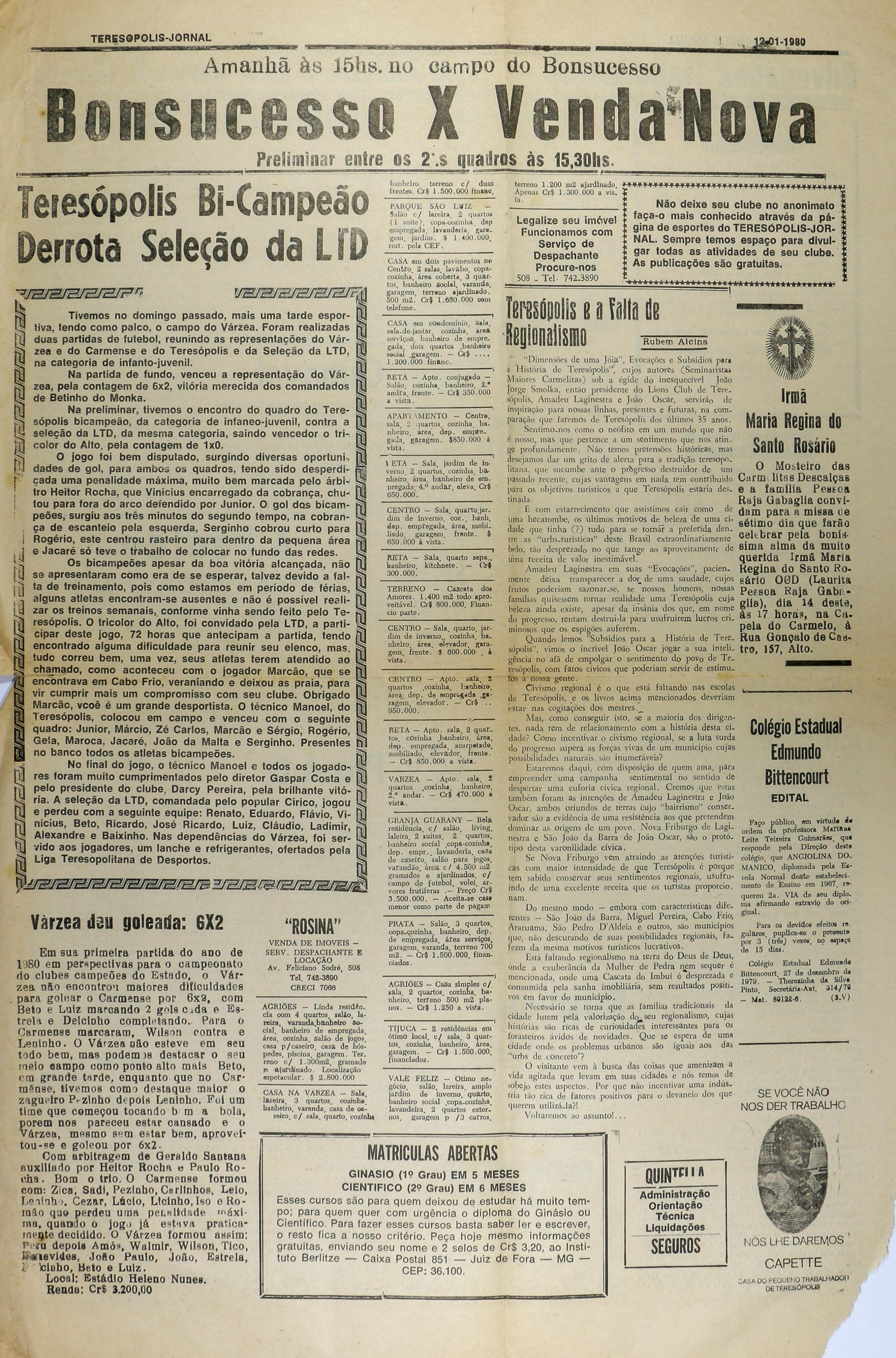 12/01/1980 02