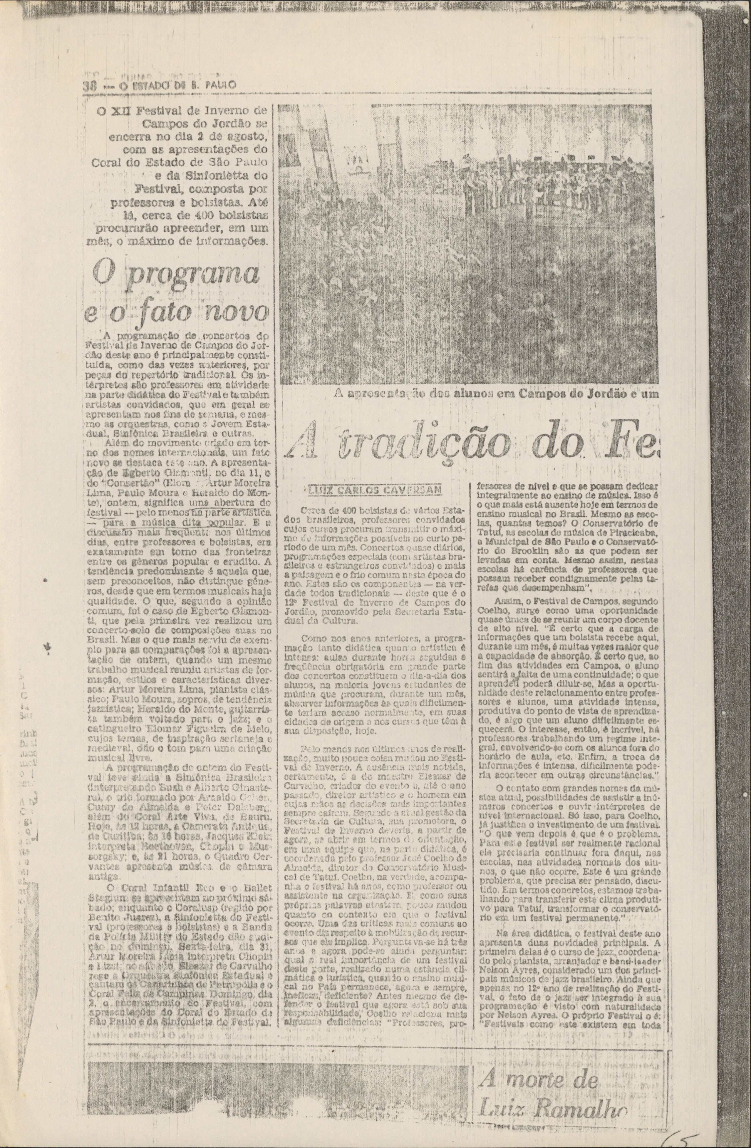 19/07/1981 03