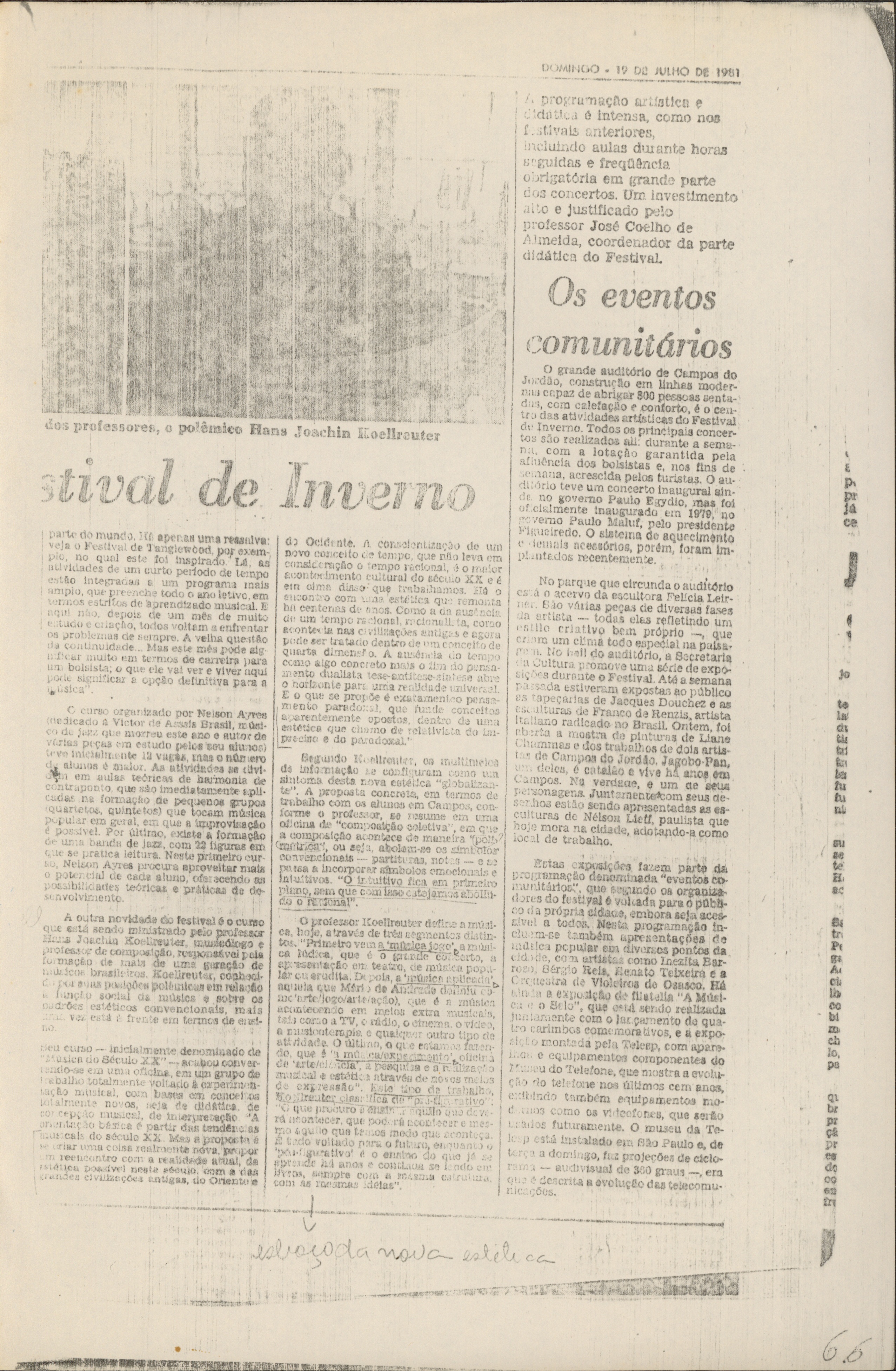 19/07/1981 04
