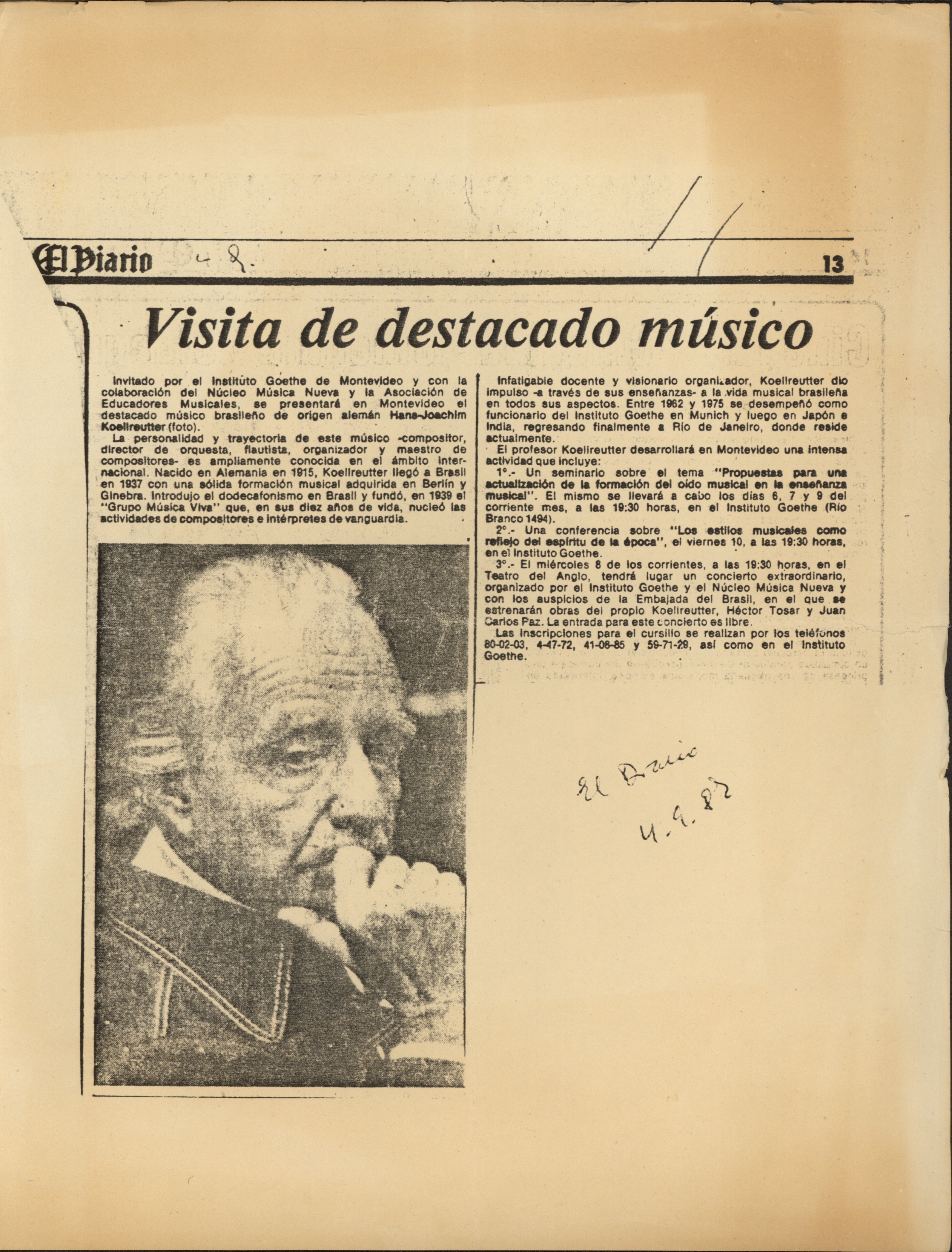 1982 03