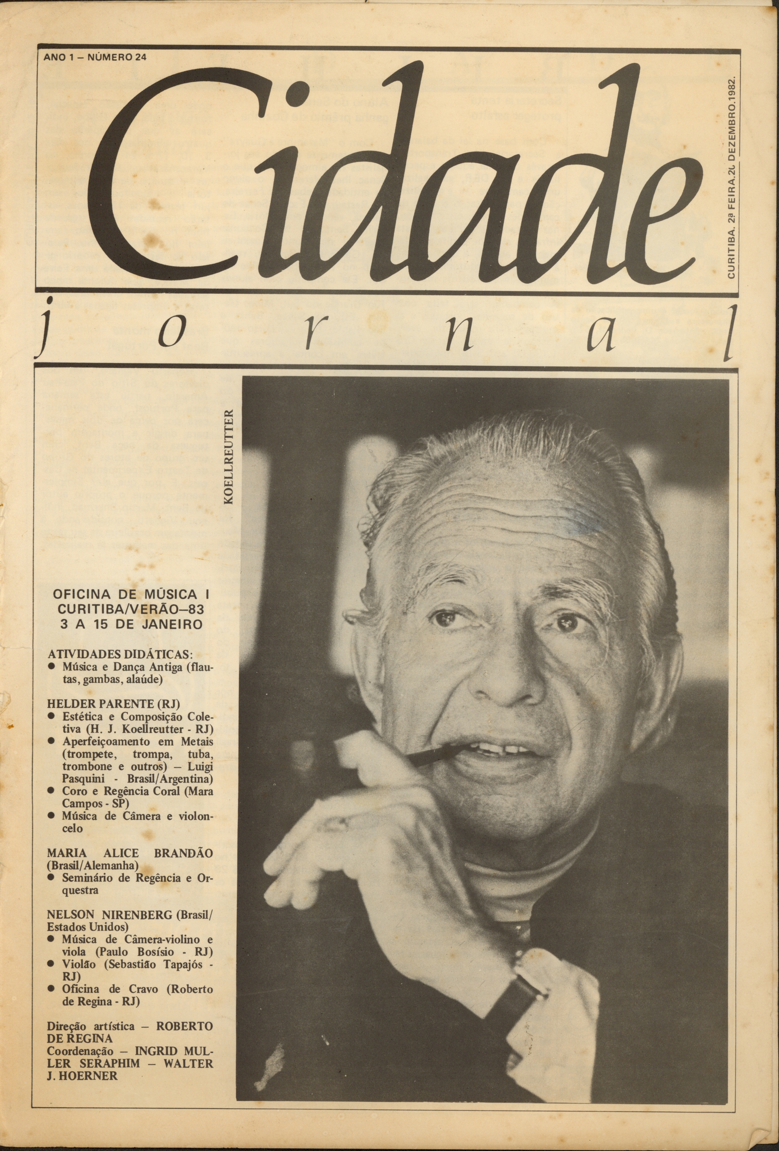 20/12/1982 02