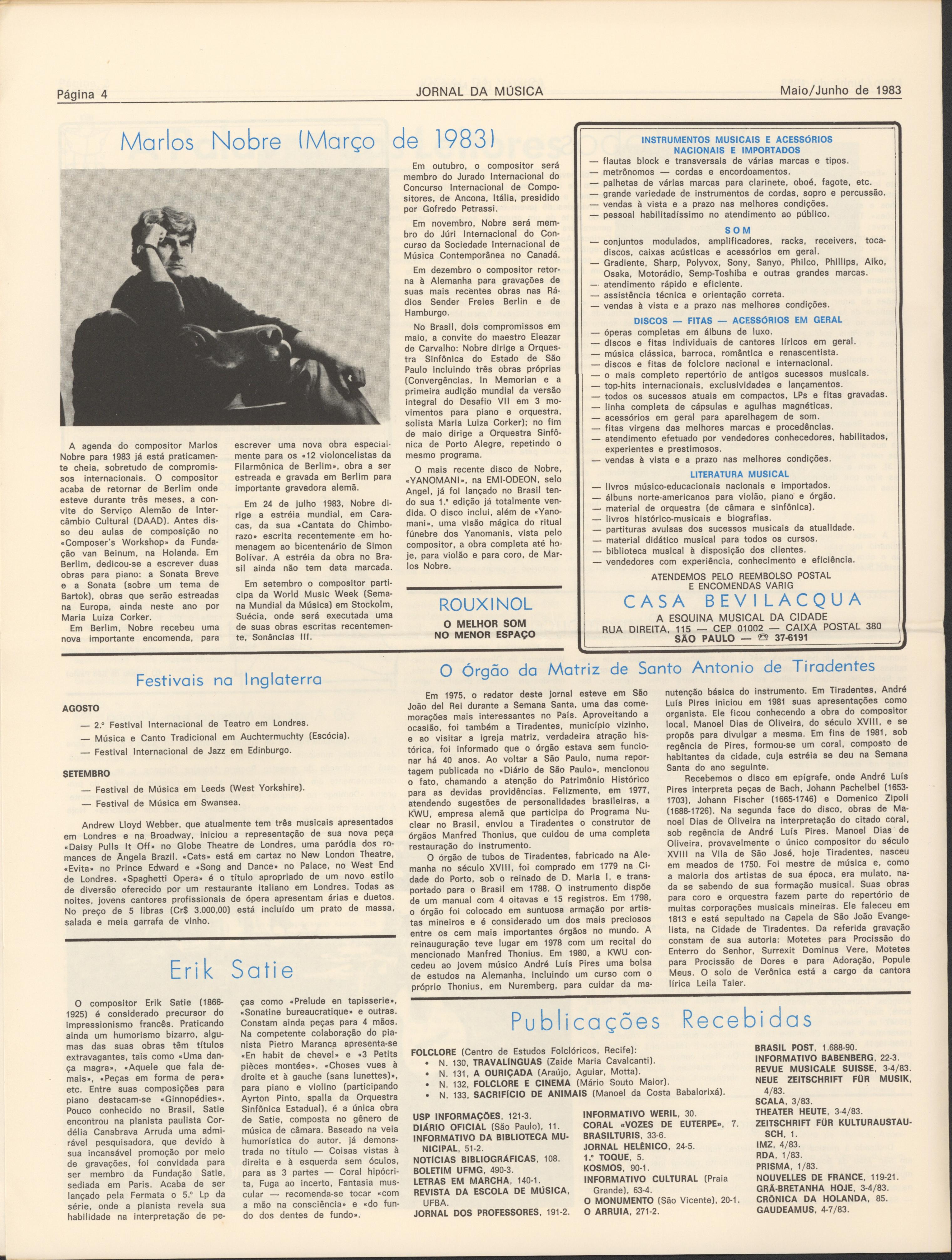 1983 04